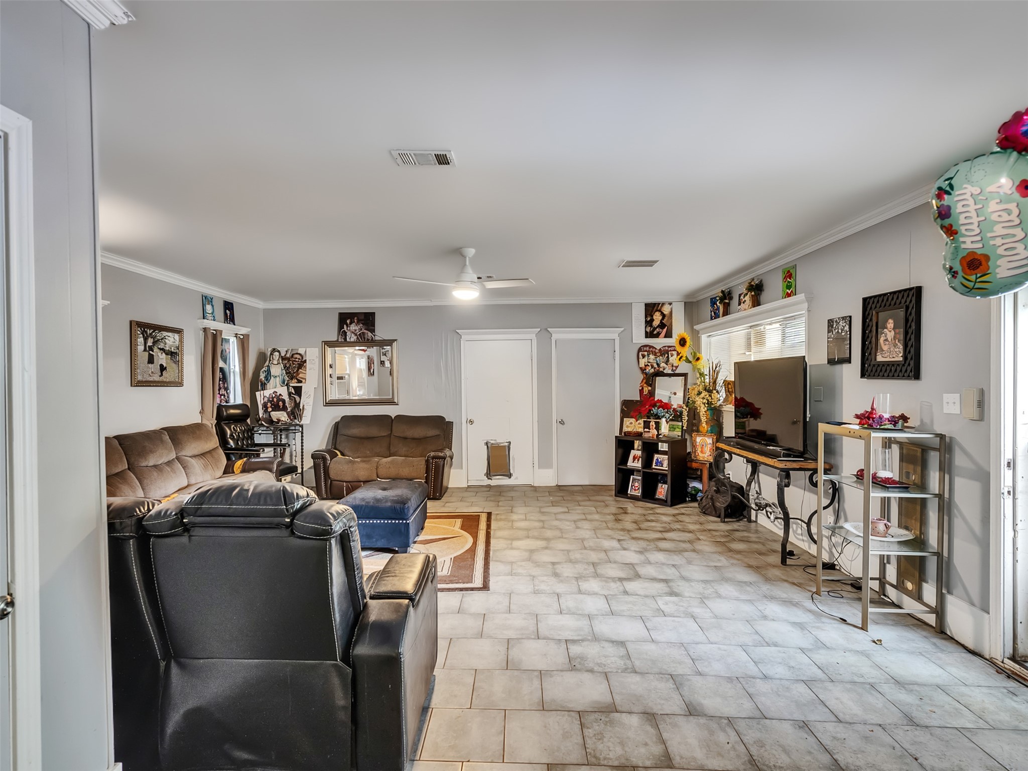 815 Avenue G Property Photo 10