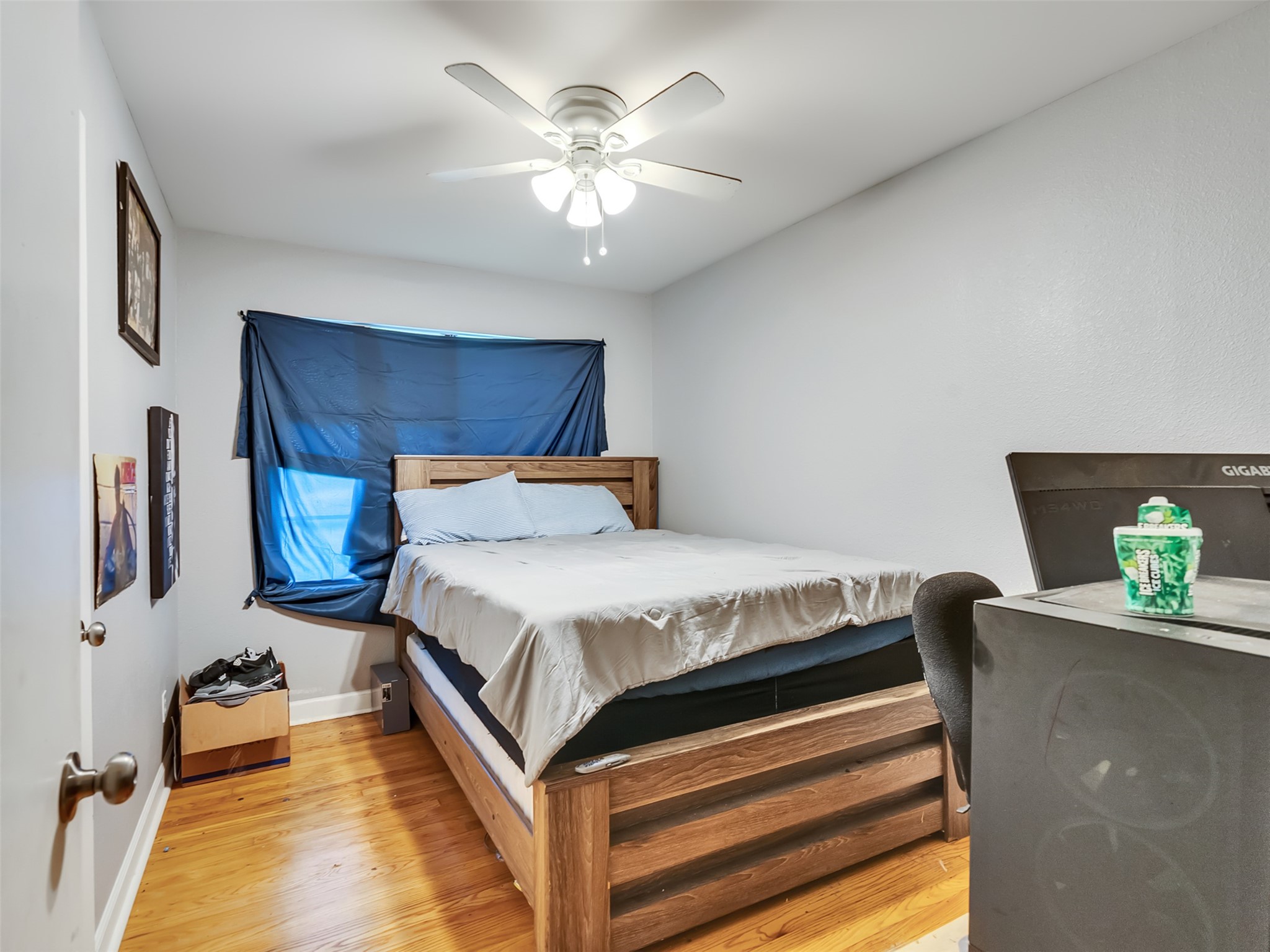 815 Avenue G Property Photo 15