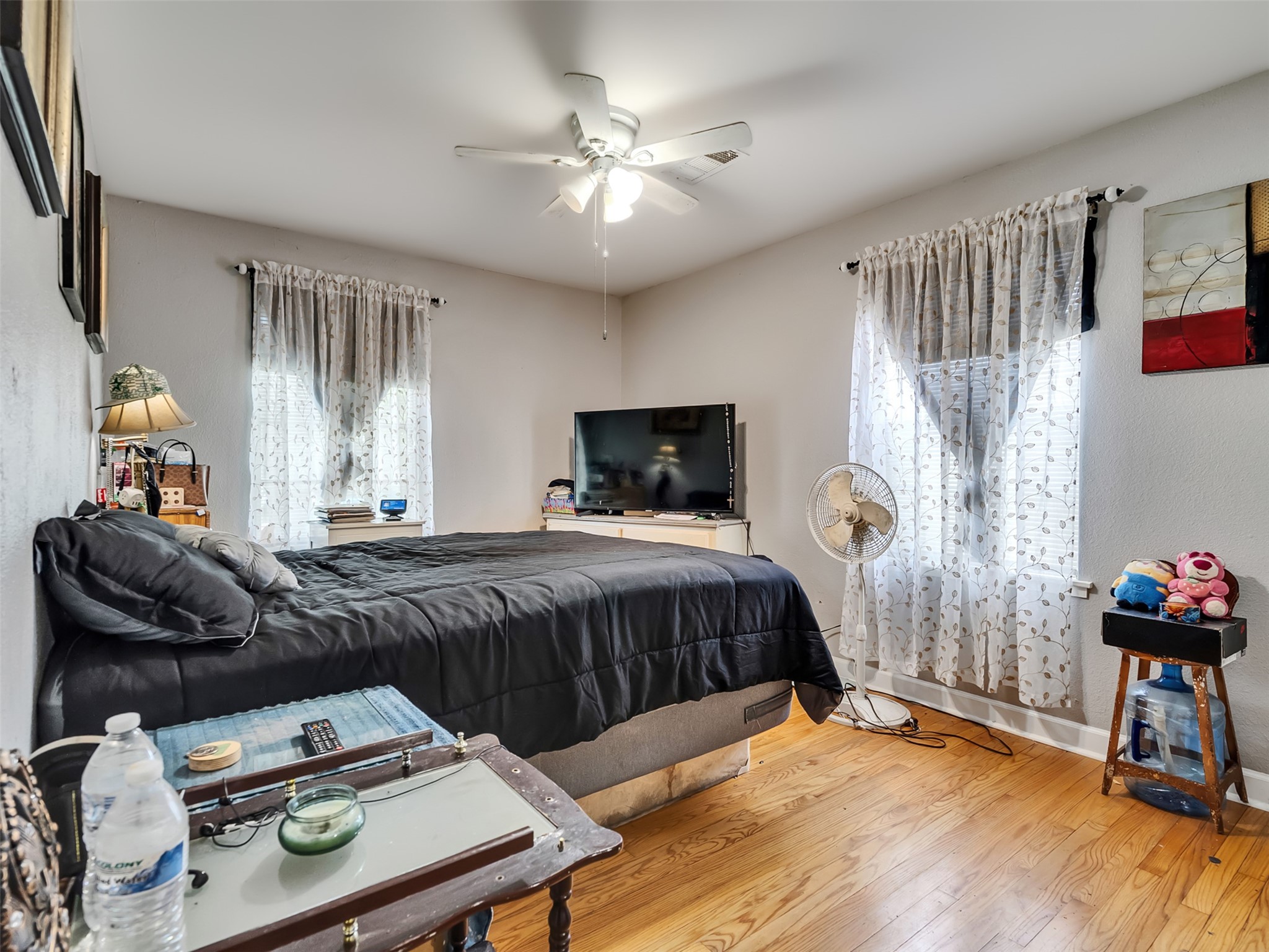 815 Avenue G Property Photo 16
