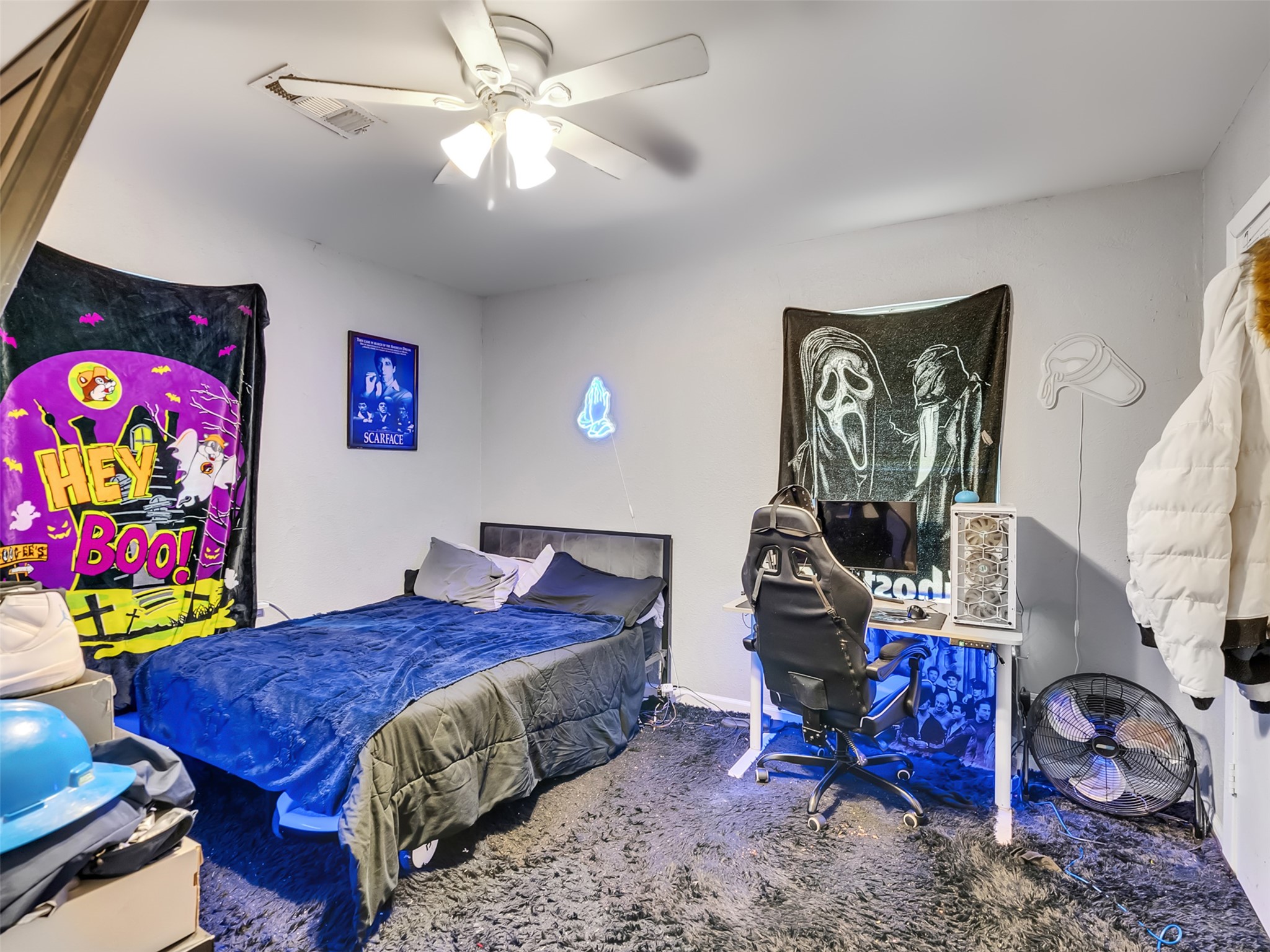 815 Avenue G Property Photo 17