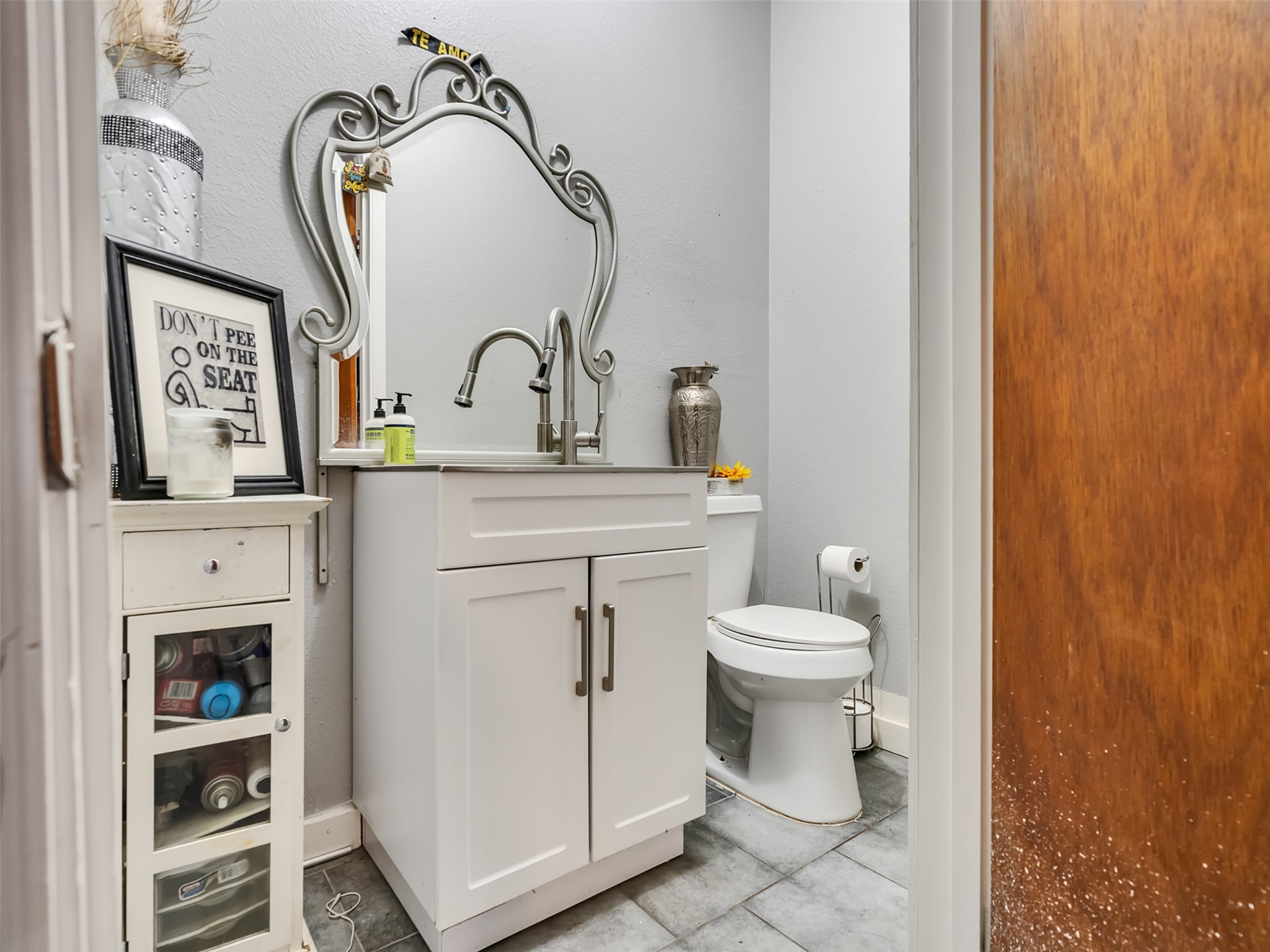 815 Avenue G Property Photo 19