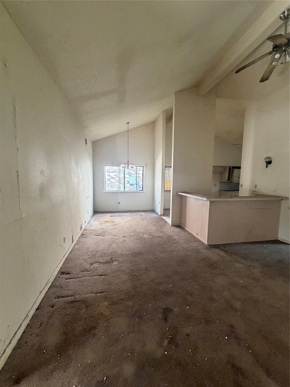 15155 Four Winds Drive, Houston Tx 77489 Property Photo 4