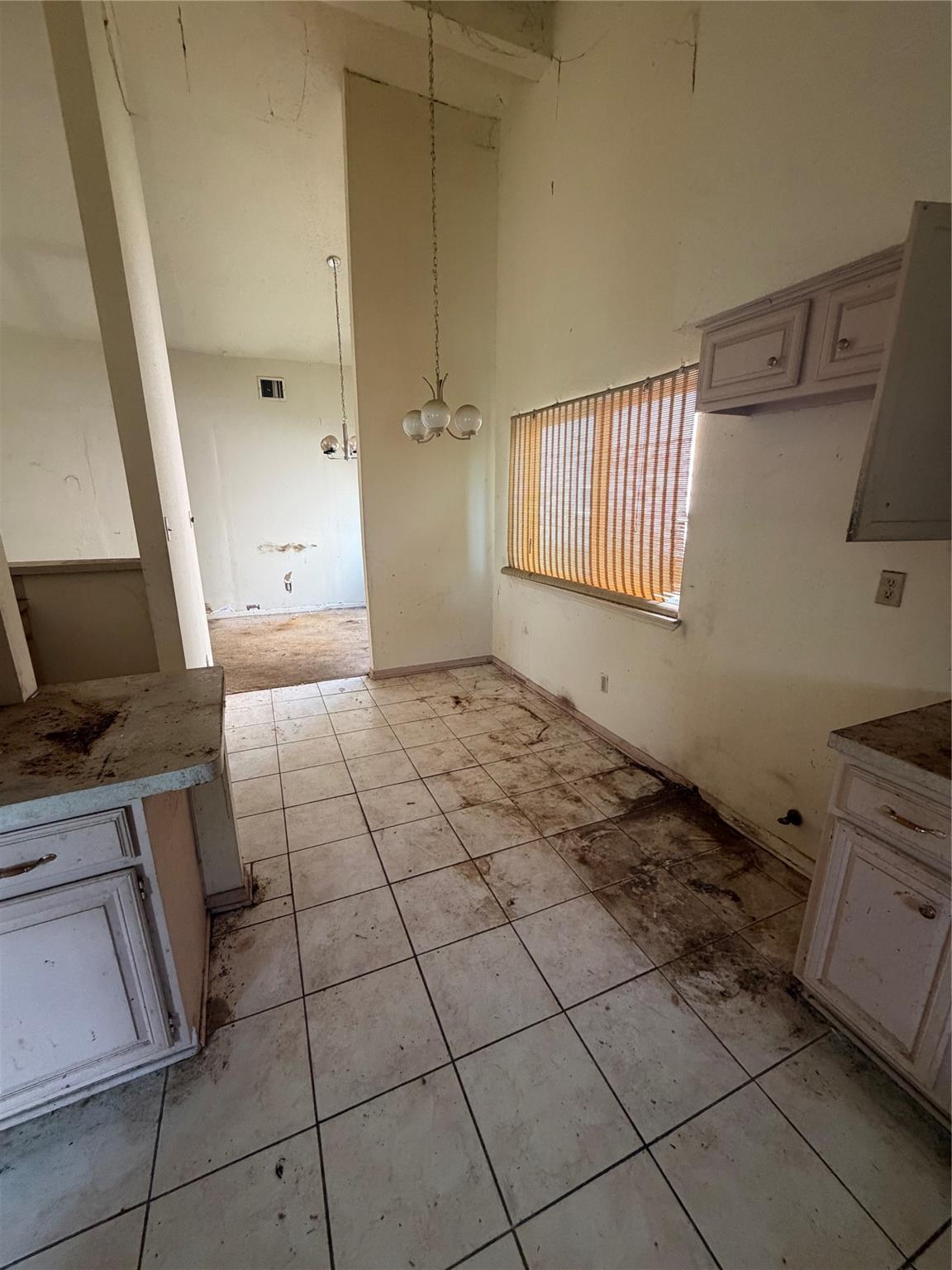 15155 Four Winds Drive Property Photo 7