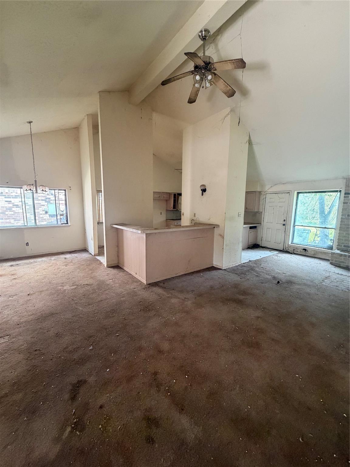 15155 Four Winds Drive, Houston Tx 77489 Property Photo 10