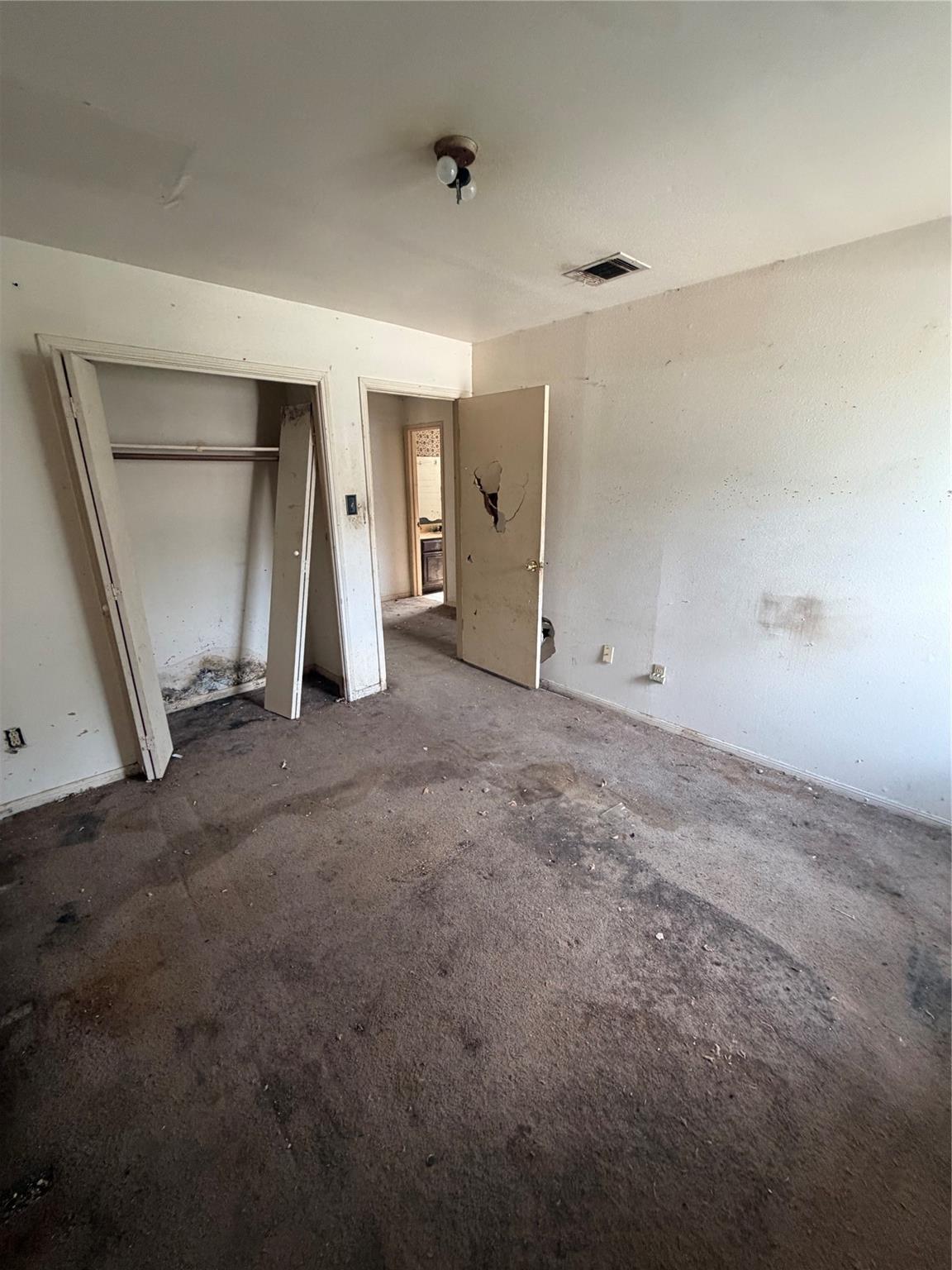 15155 Four Winds Drive Property Photo 14
