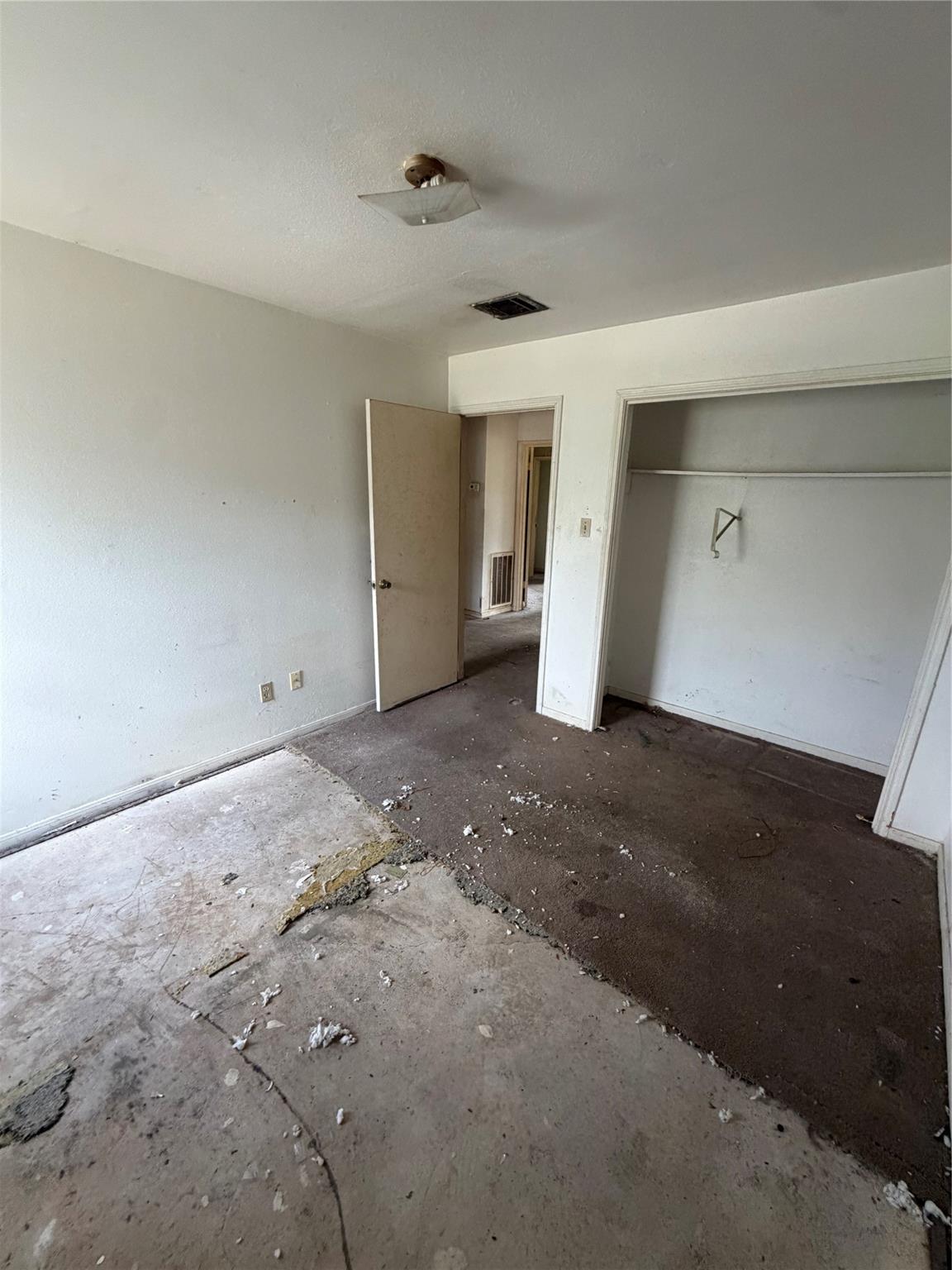 15155 Four Winds Drive Property Photo 16