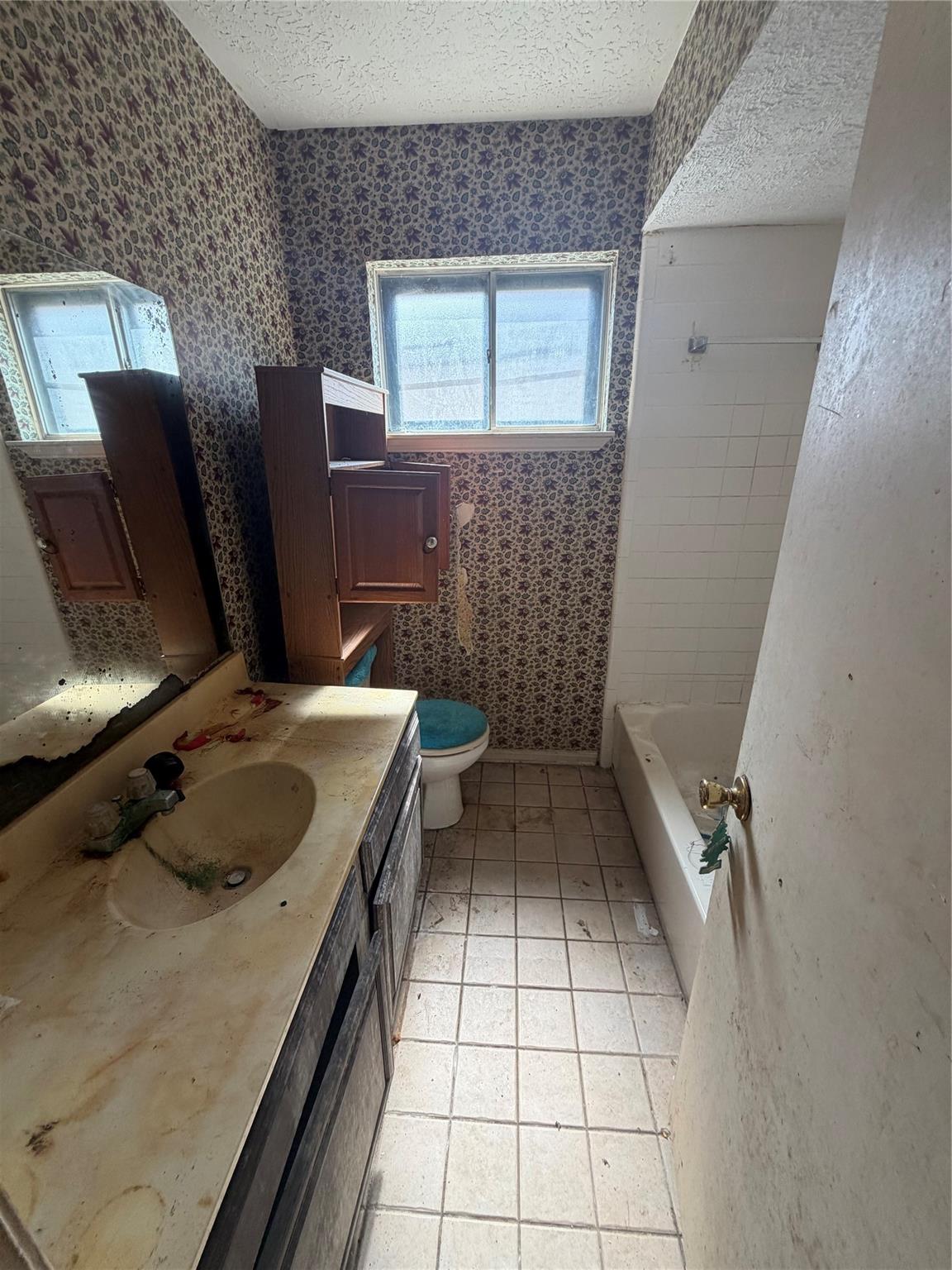 15155 Four Winds Drive Property Photo 17