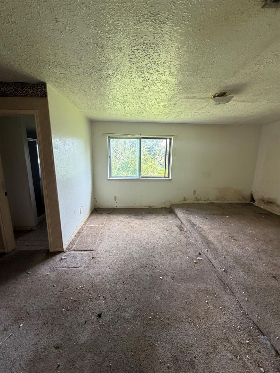 15155 Four Winds Drive Property Photo 18