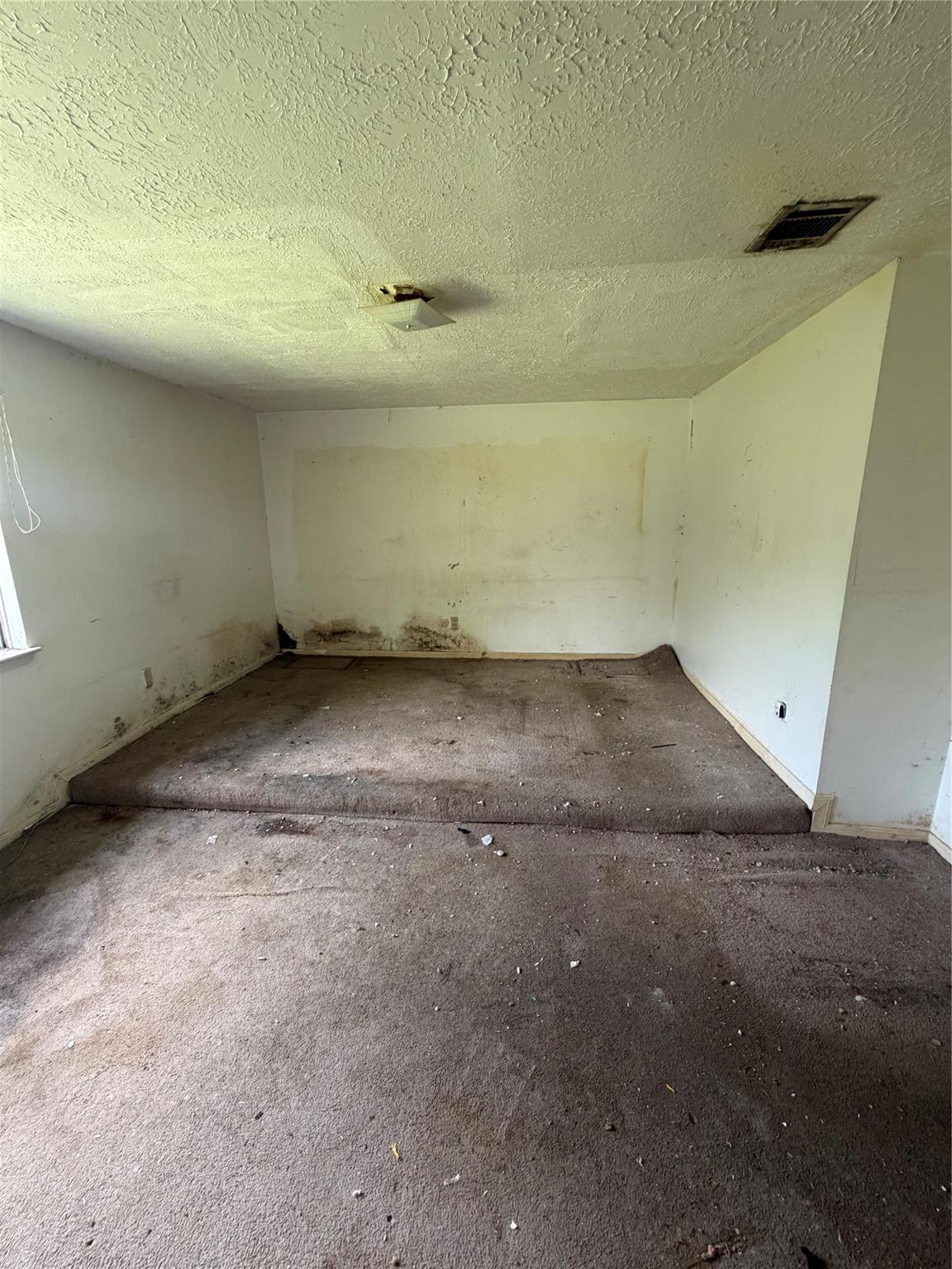 15155 Four Winds Drive Property Photo 19