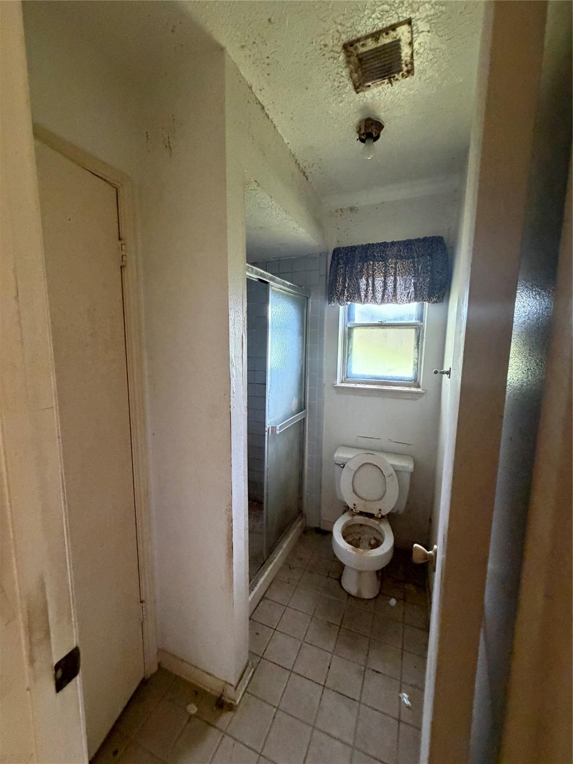 15155 Four Winds Drive Property Photo 22