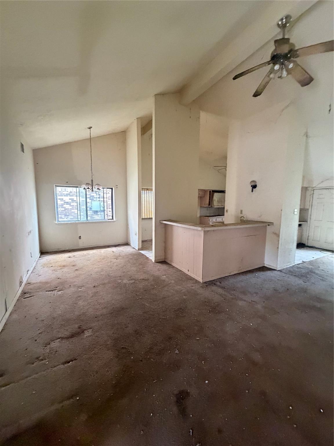 15155 Four Winds Drive Property Photo 23