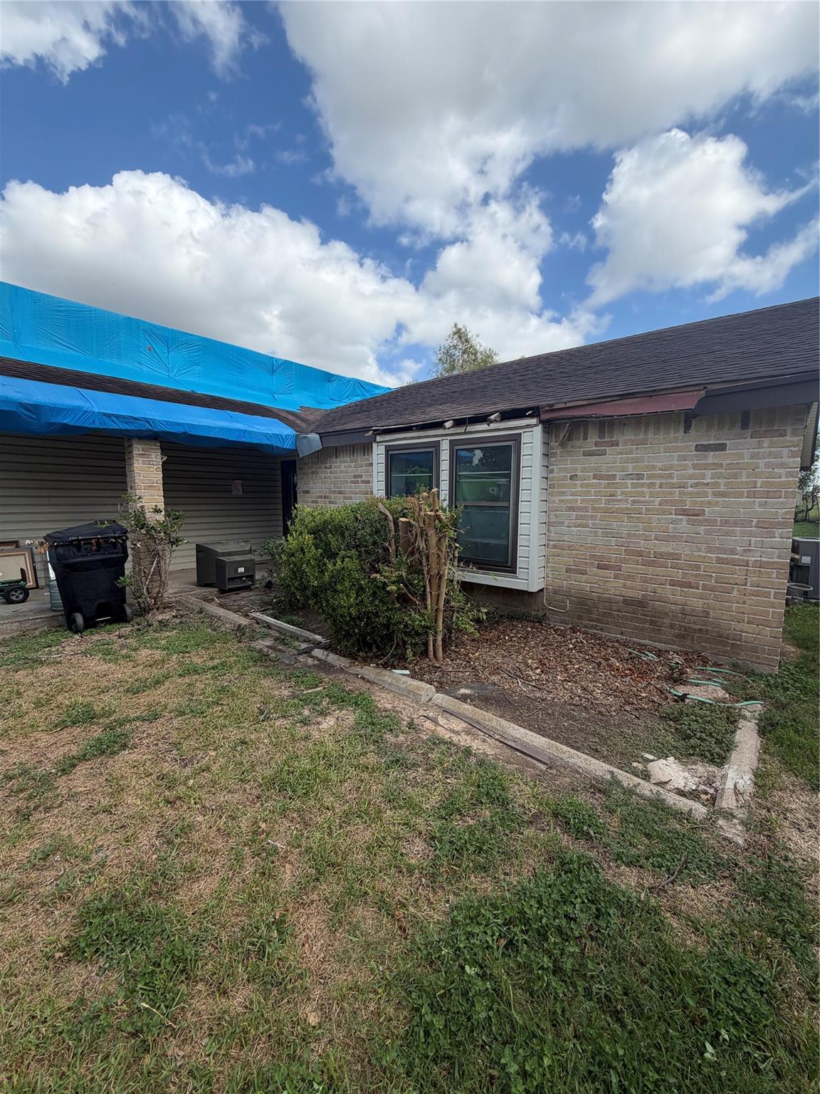 15155 Four Winds Drive, Houston Tx 77489 Property Photo 24