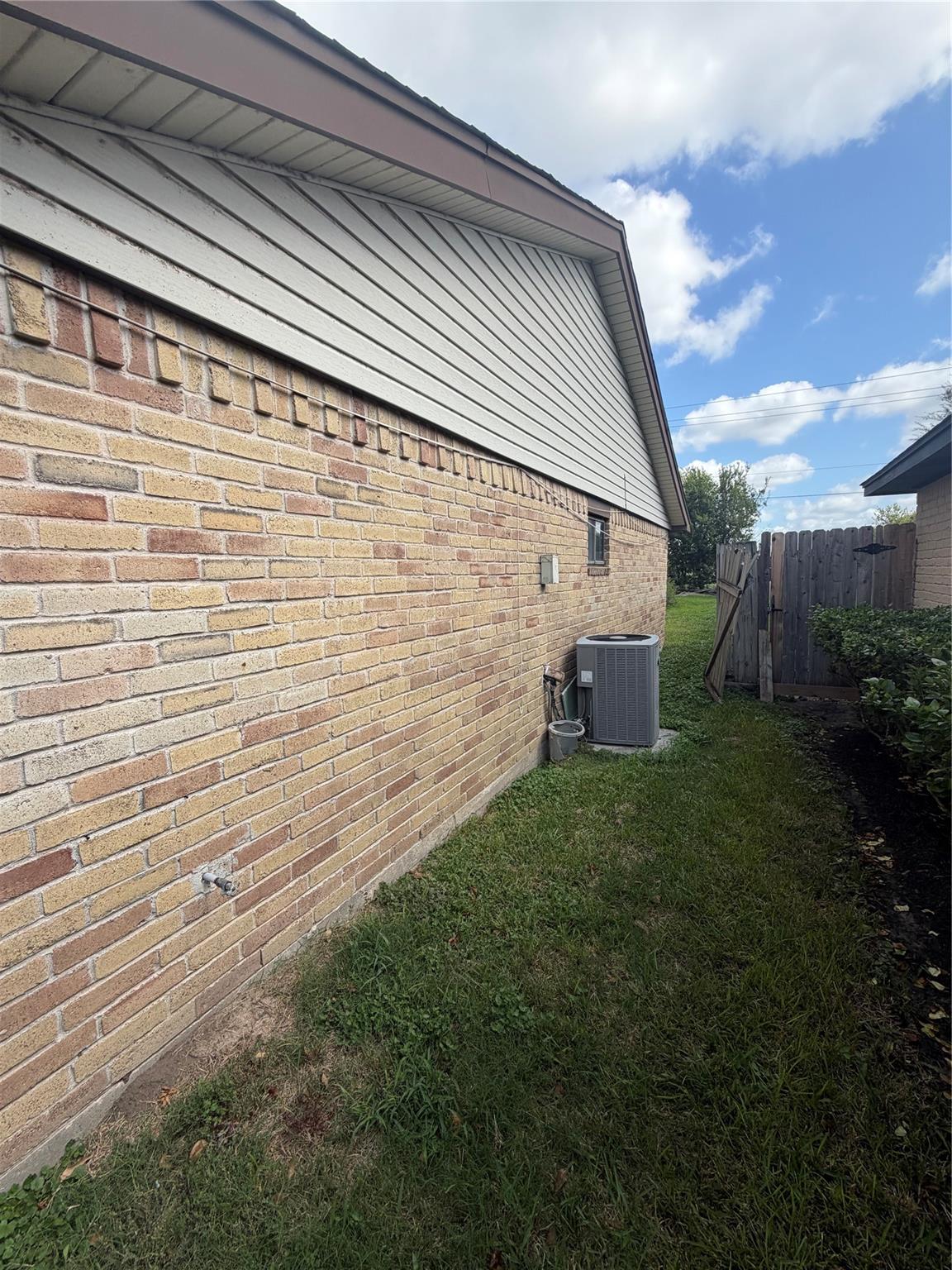 15155 Four Winds Drive Property Photo 25