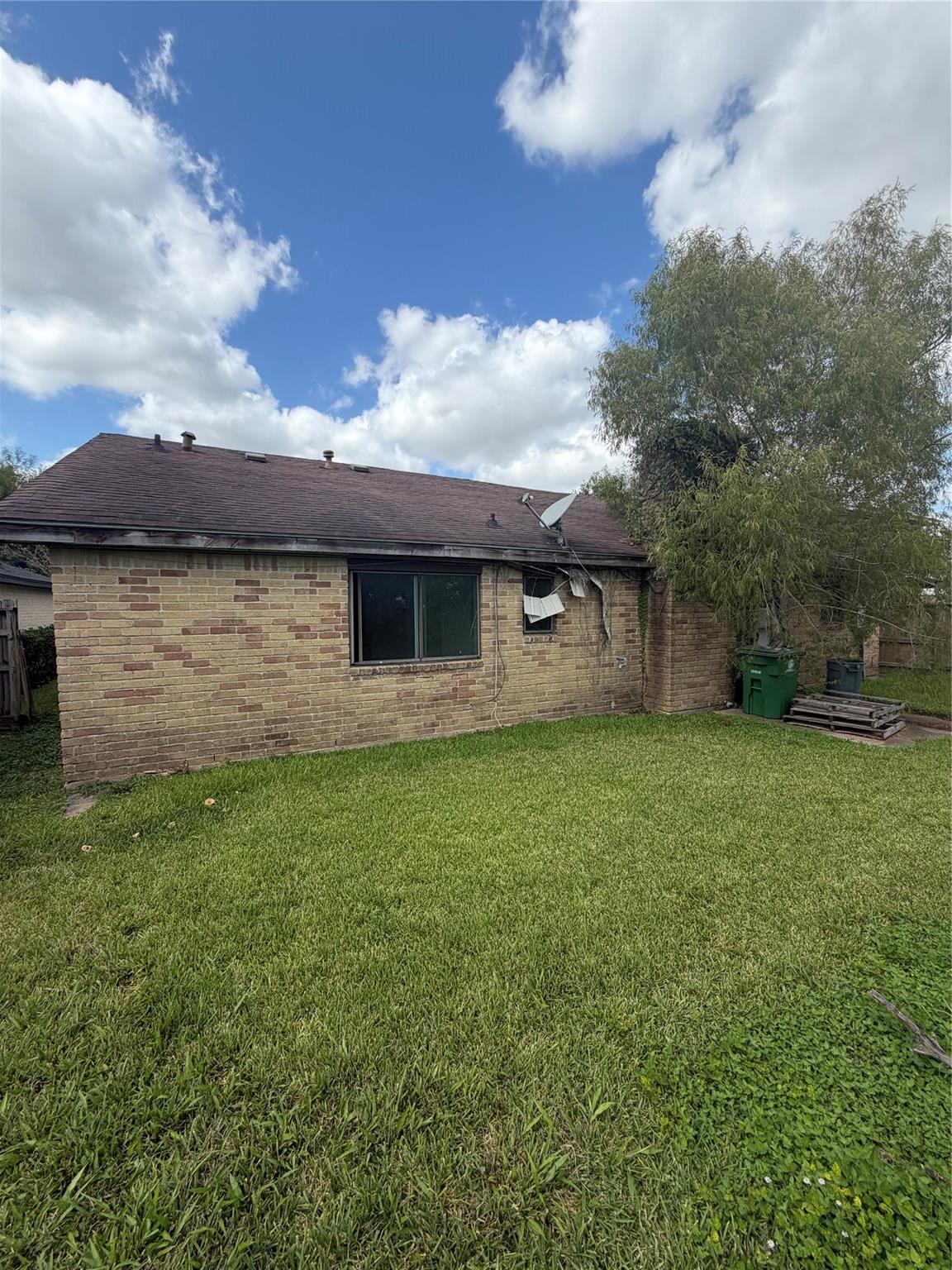 15155 Four Winds Drive Property Photo 26