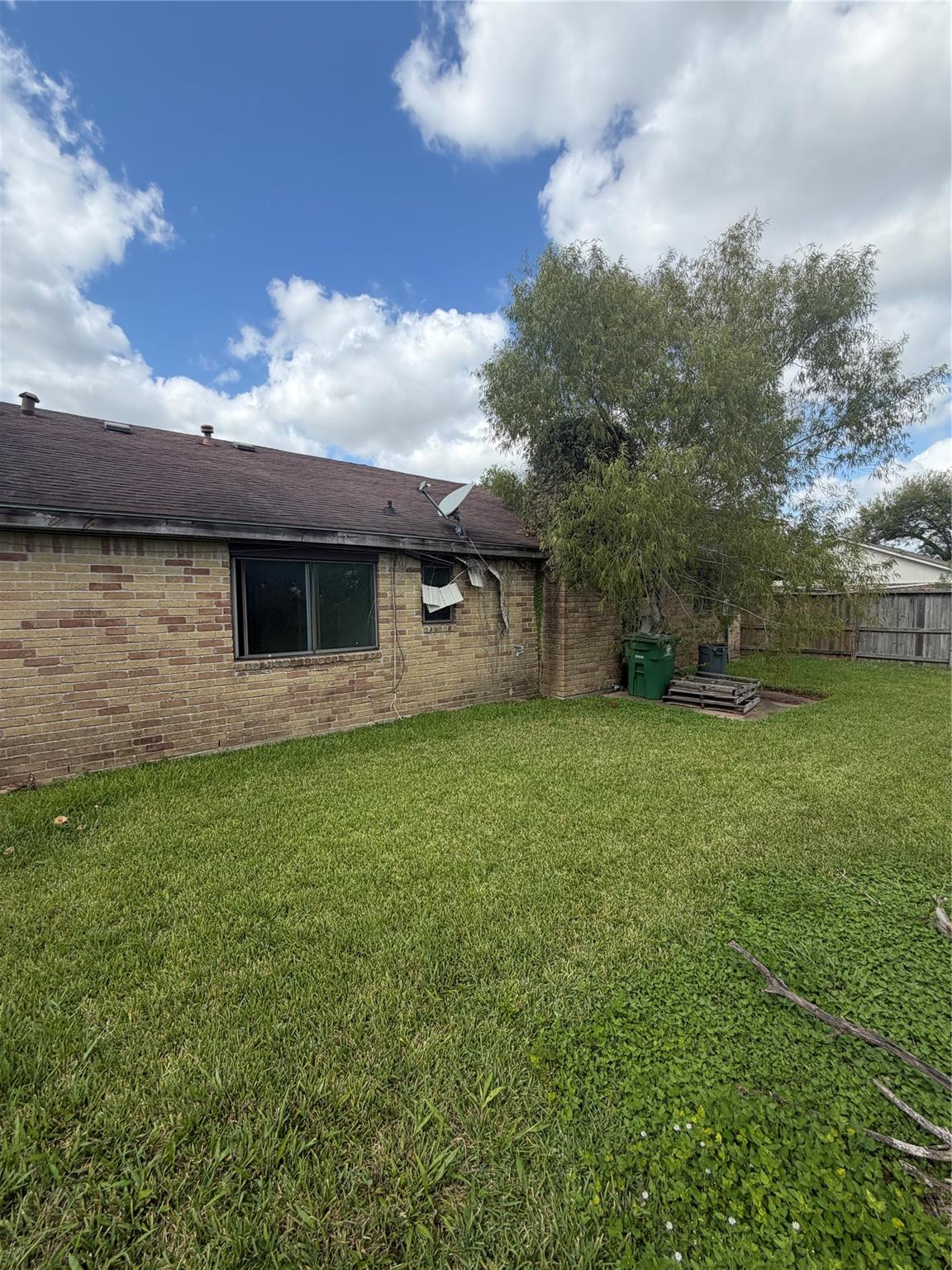 15155 Four Winds Drive, Houston Tx 77489 Property Photo 27