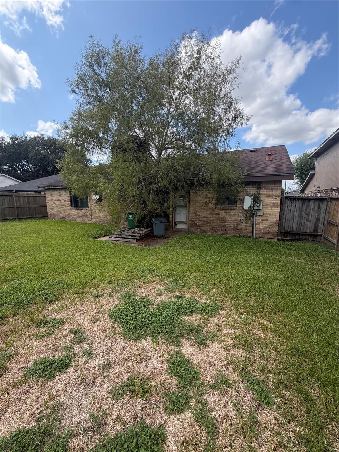 15155 Four Winds Drive Property Photo 28