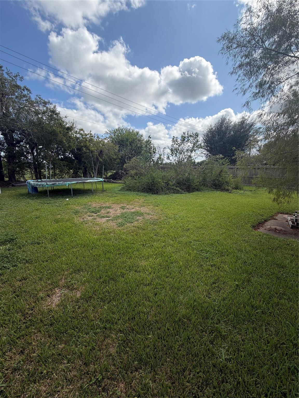 15155 Four Winds Drive Property Photo 29