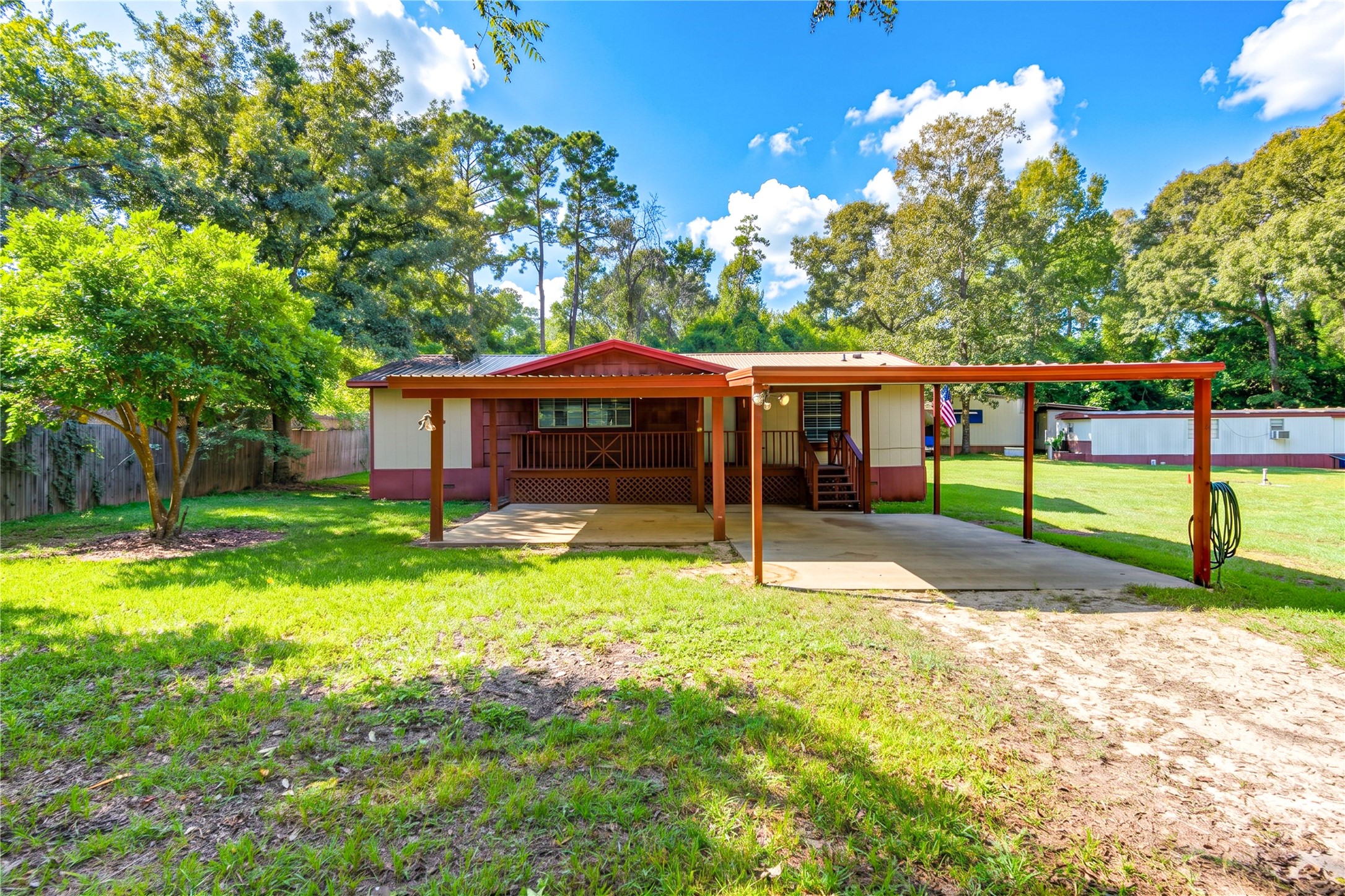 21 Pine Road Property Photo 1