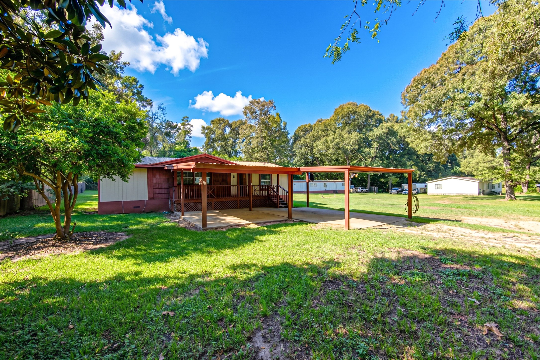 21 Pine Road Property Photo 2