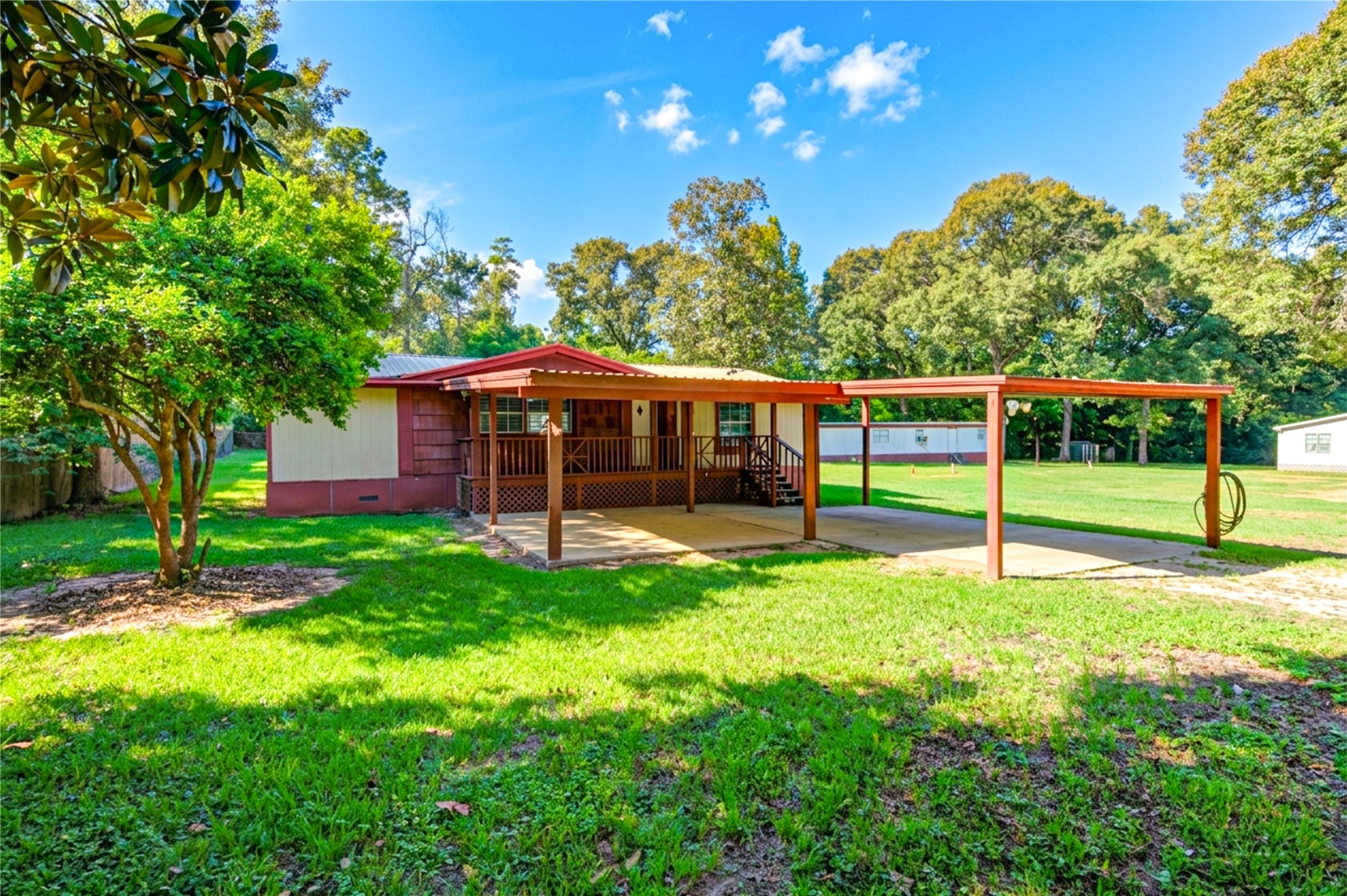21 Pine Road Property Photo 3