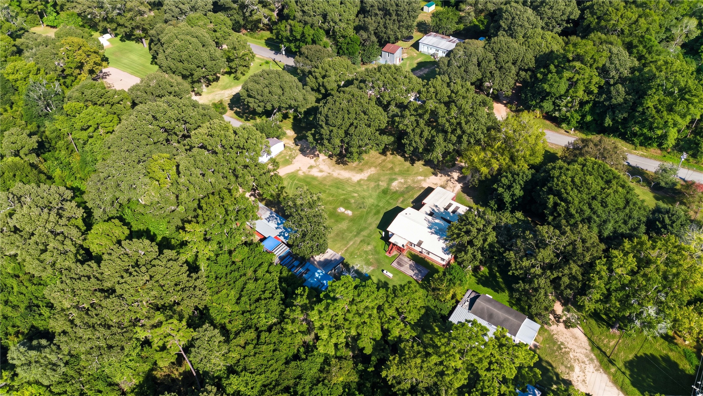 21 Pine Road Property Photo 6