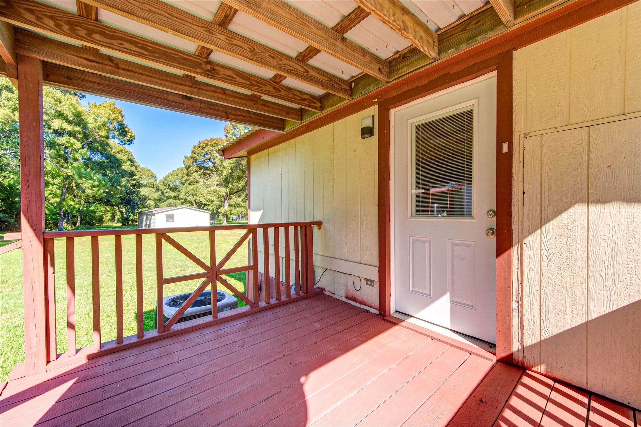 21 Pine Road Property Photo 8
