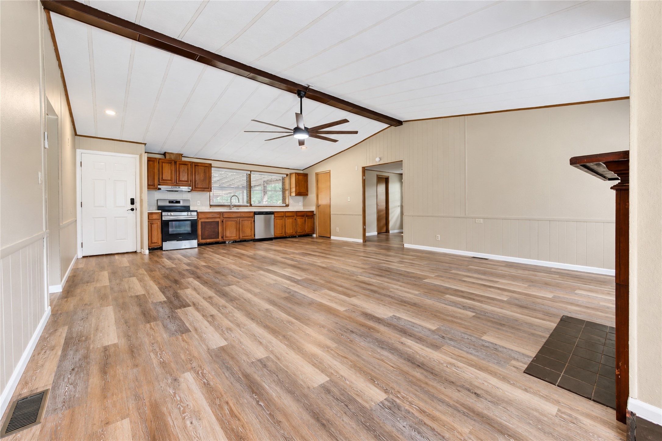 21 Pine Road Property Photo 13
