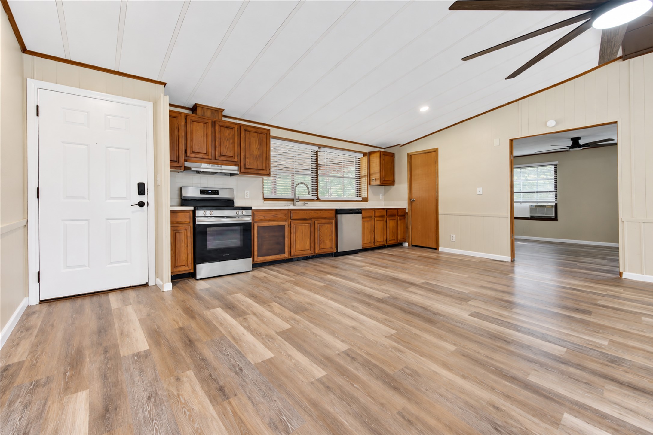 21 Pine Road Property Photo 16