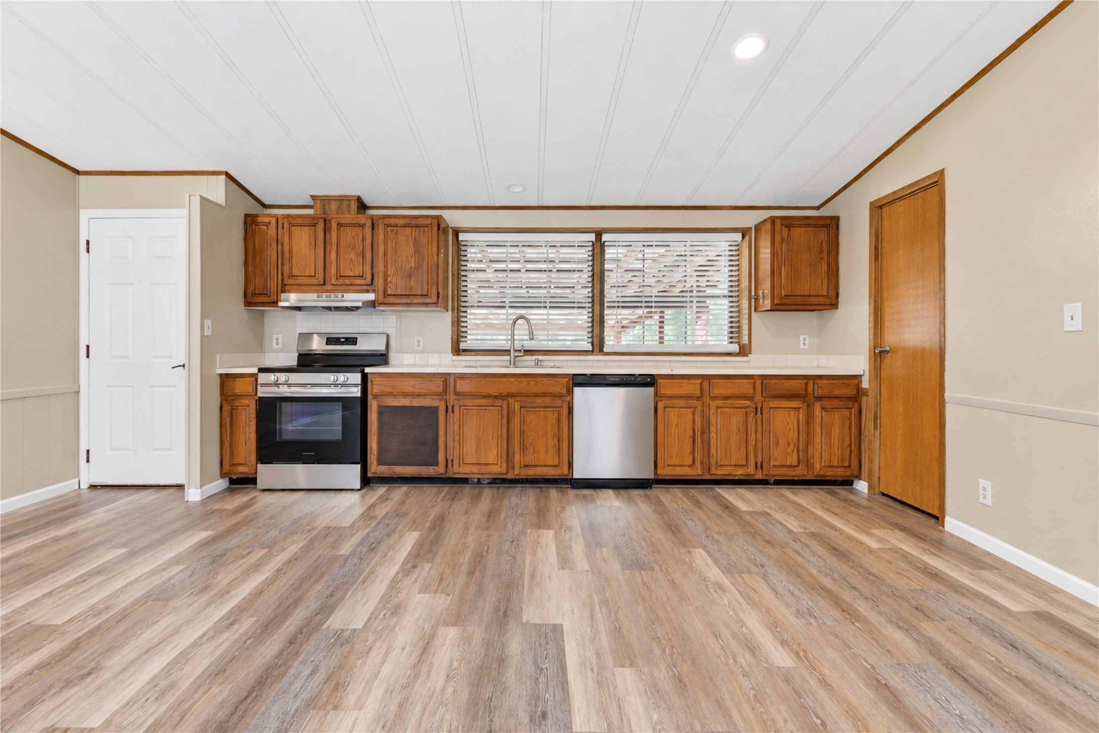 21 Pine Road Property Photo 18