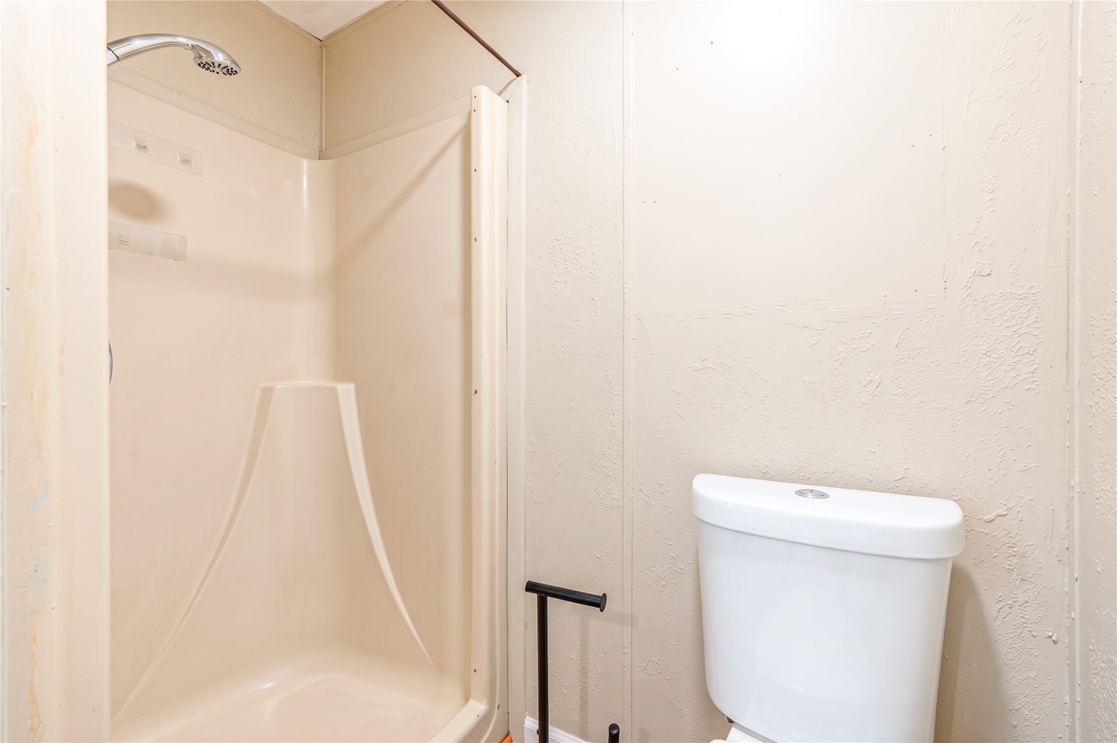 21 Pine Road Property Photo 26