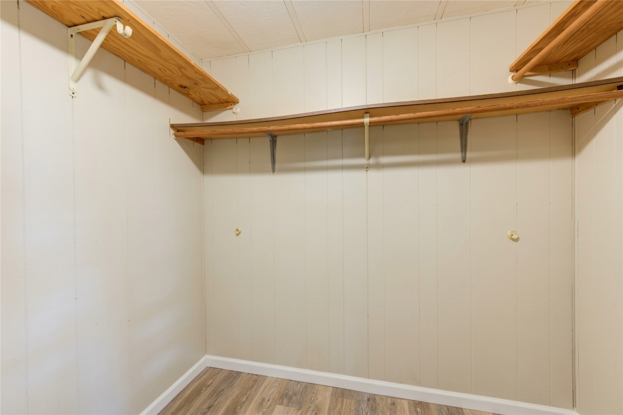 21 Pine Road Property Photo 29