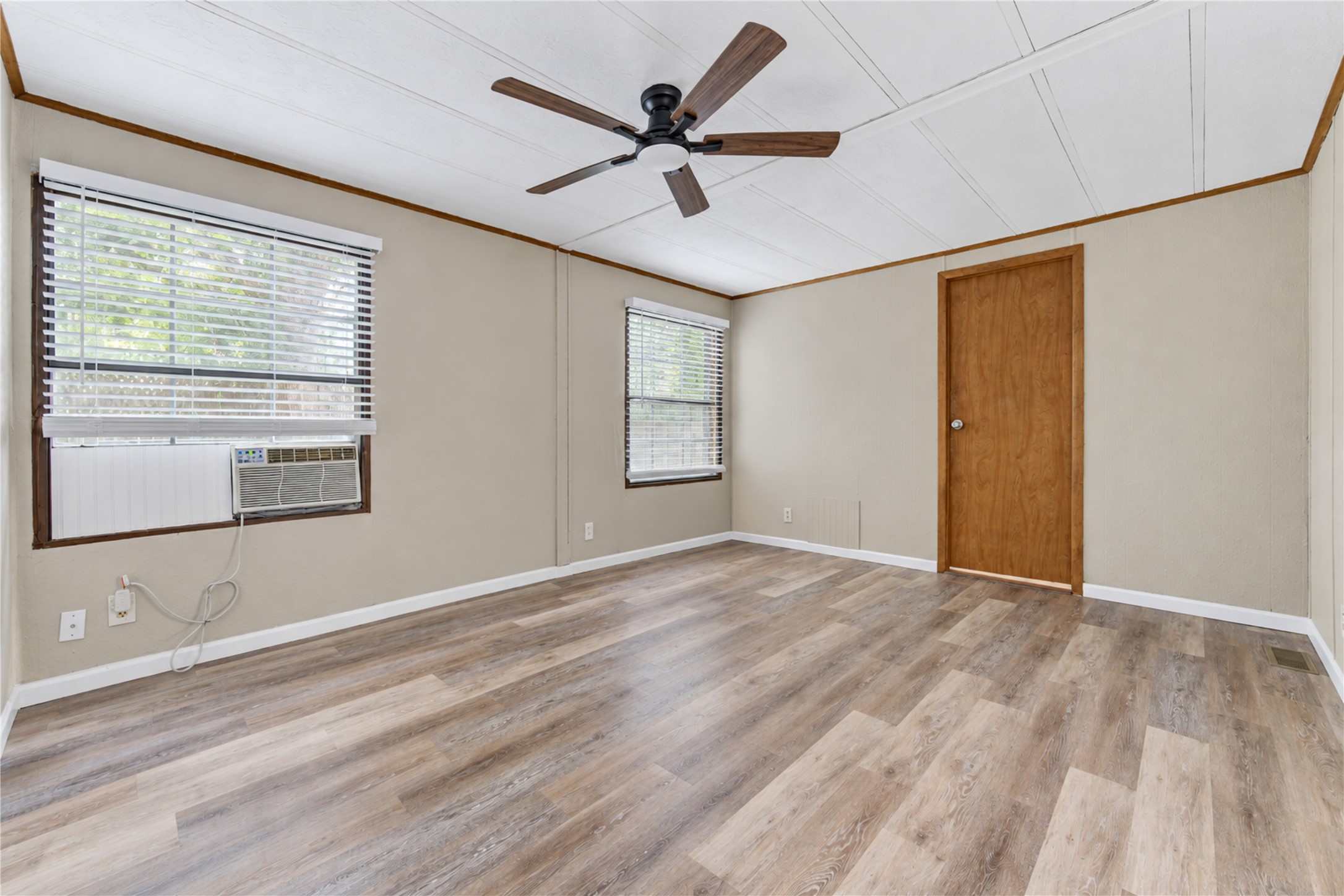 21 Pine Road Property Photo 33