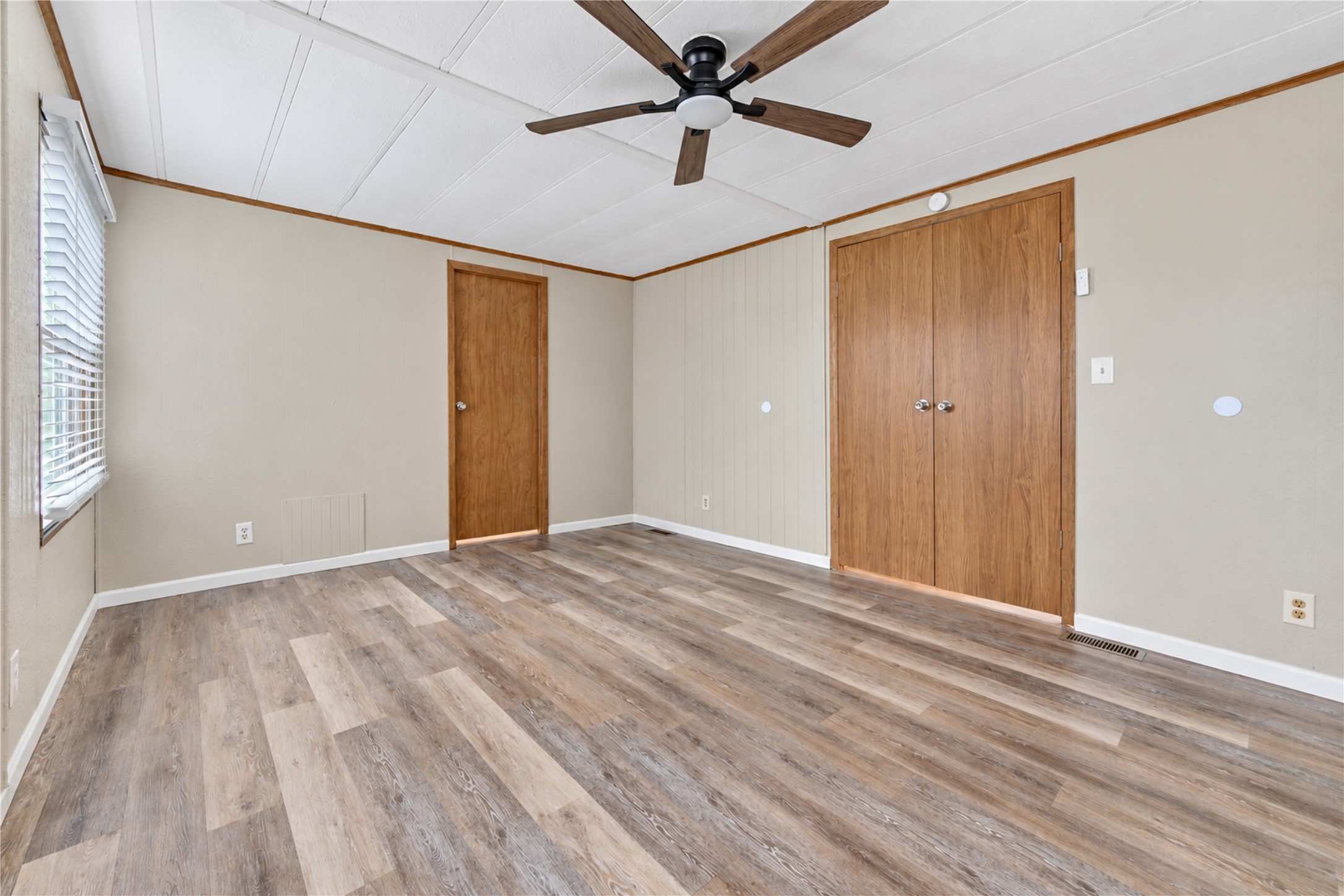 21 Pine Road Property Photo 35