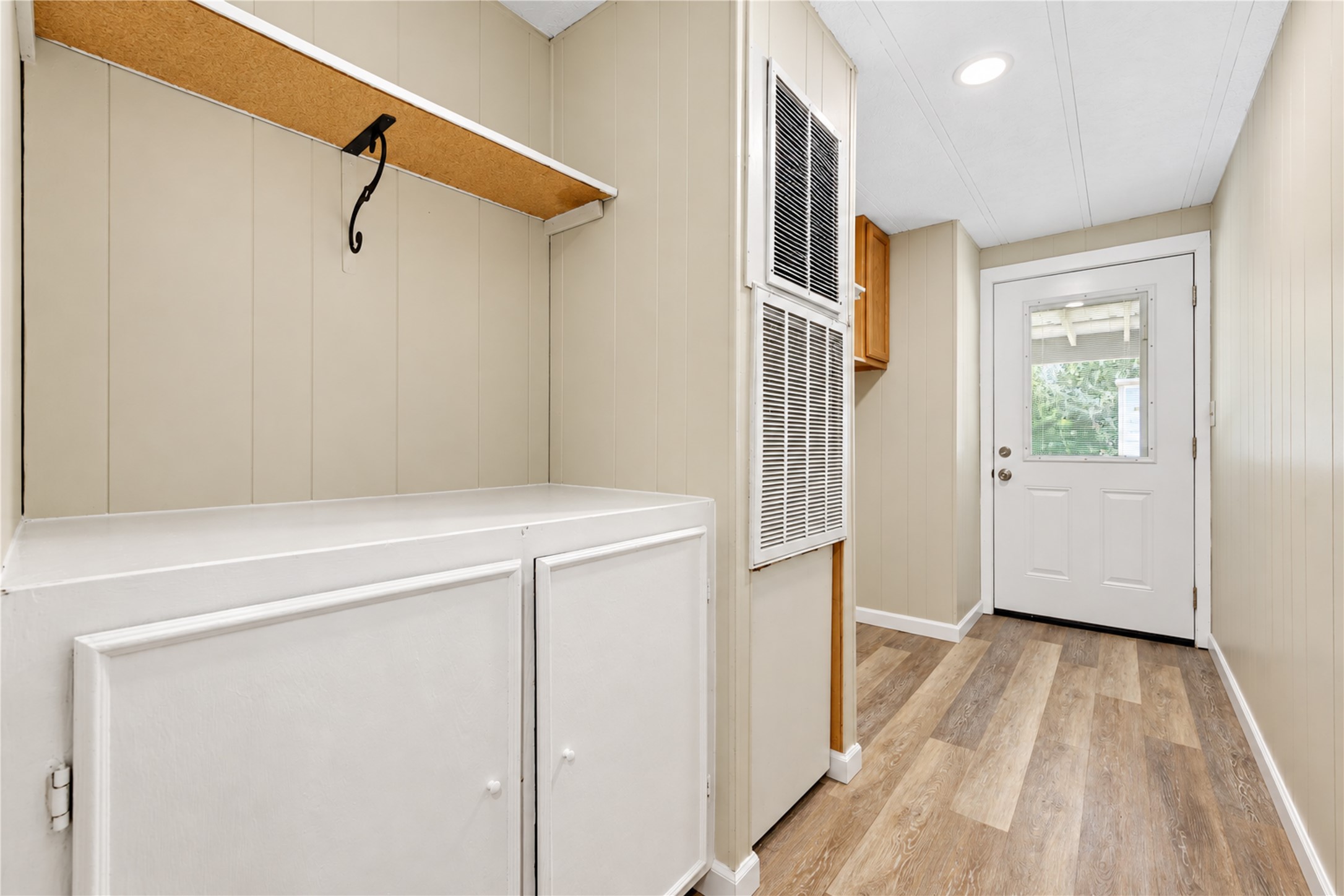 21 Pine Road Property Photo 36