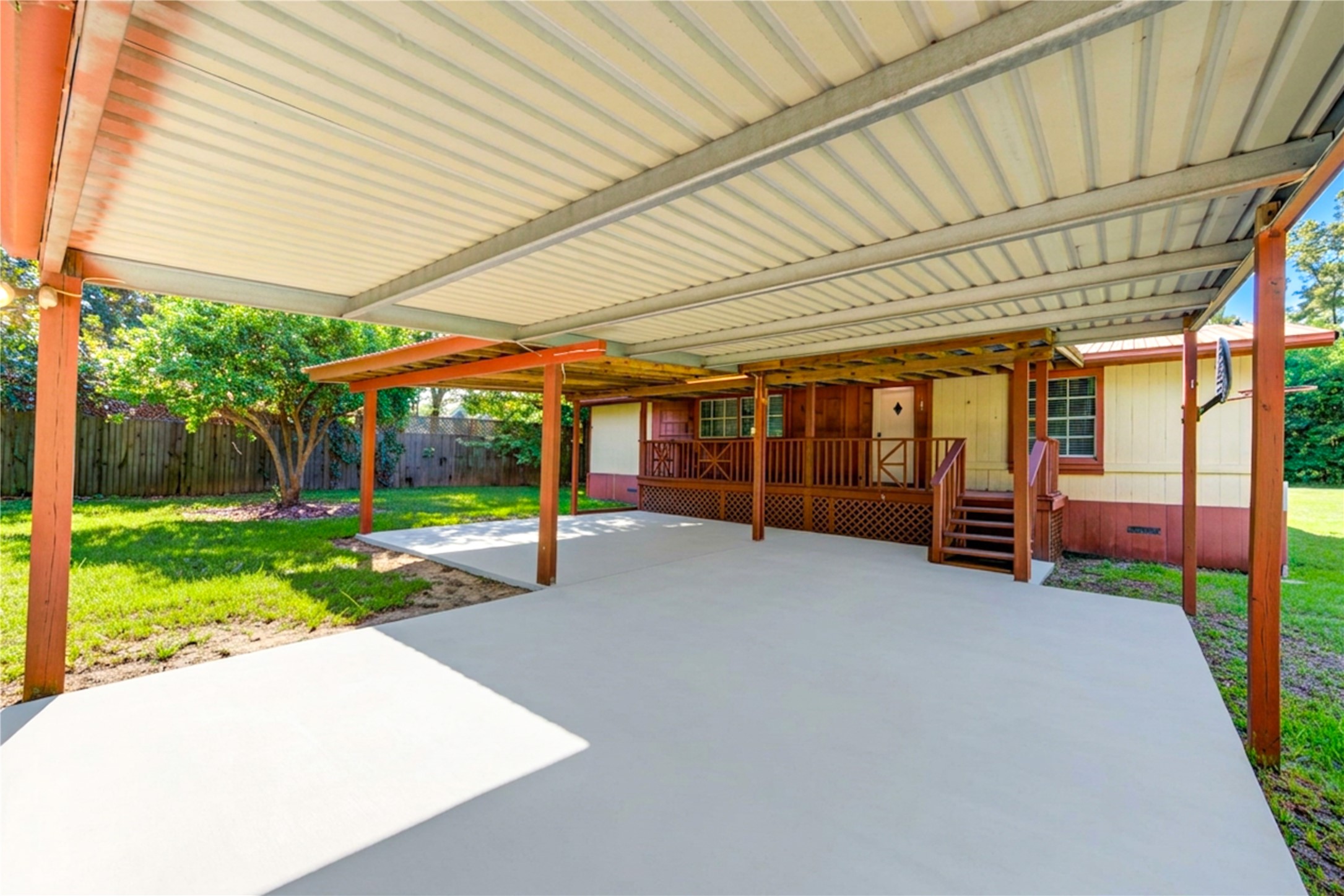 21 Pine Road Property Photo 39
