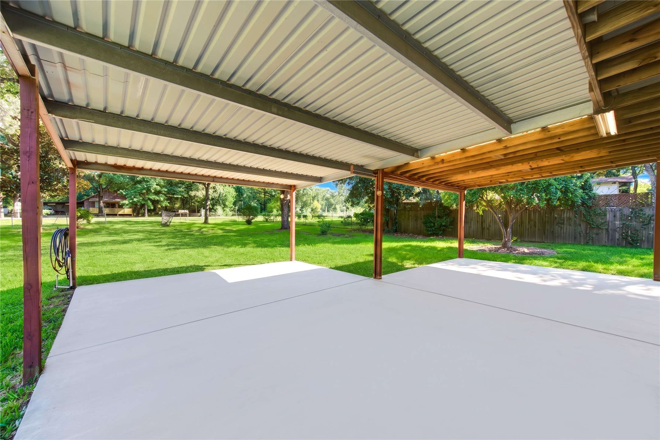 21 Pine Road Property Photo 40