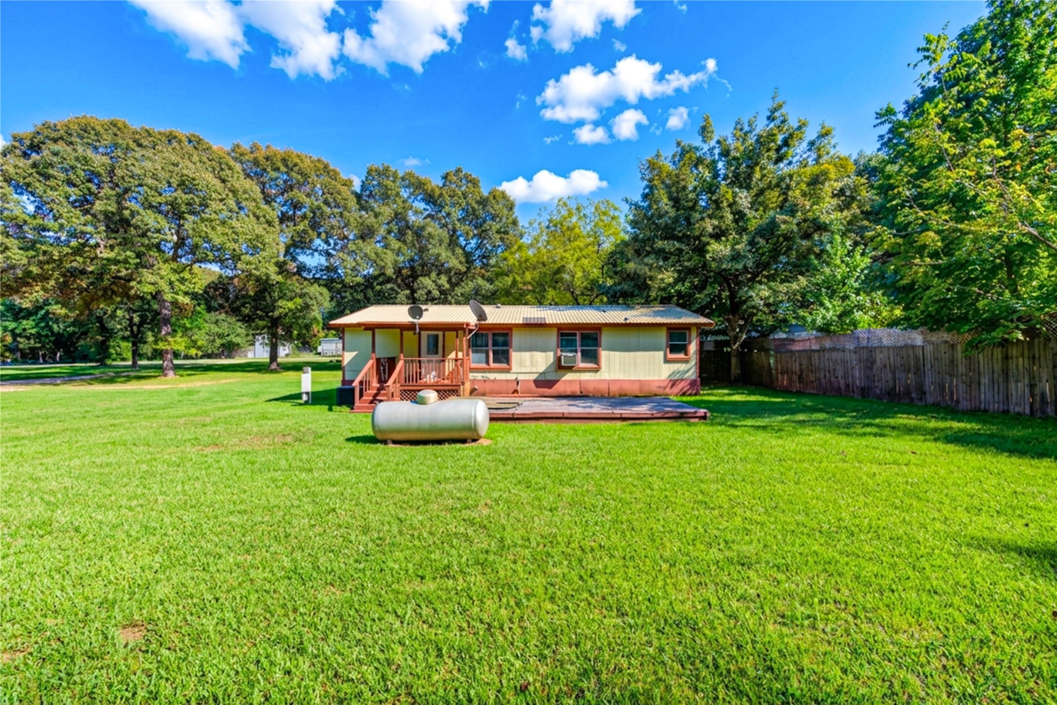21 Pine Road Property Photo 41