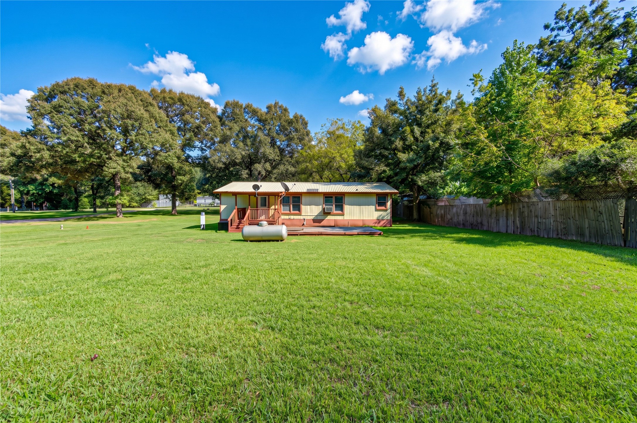 21 Pine Road Property Photo 42