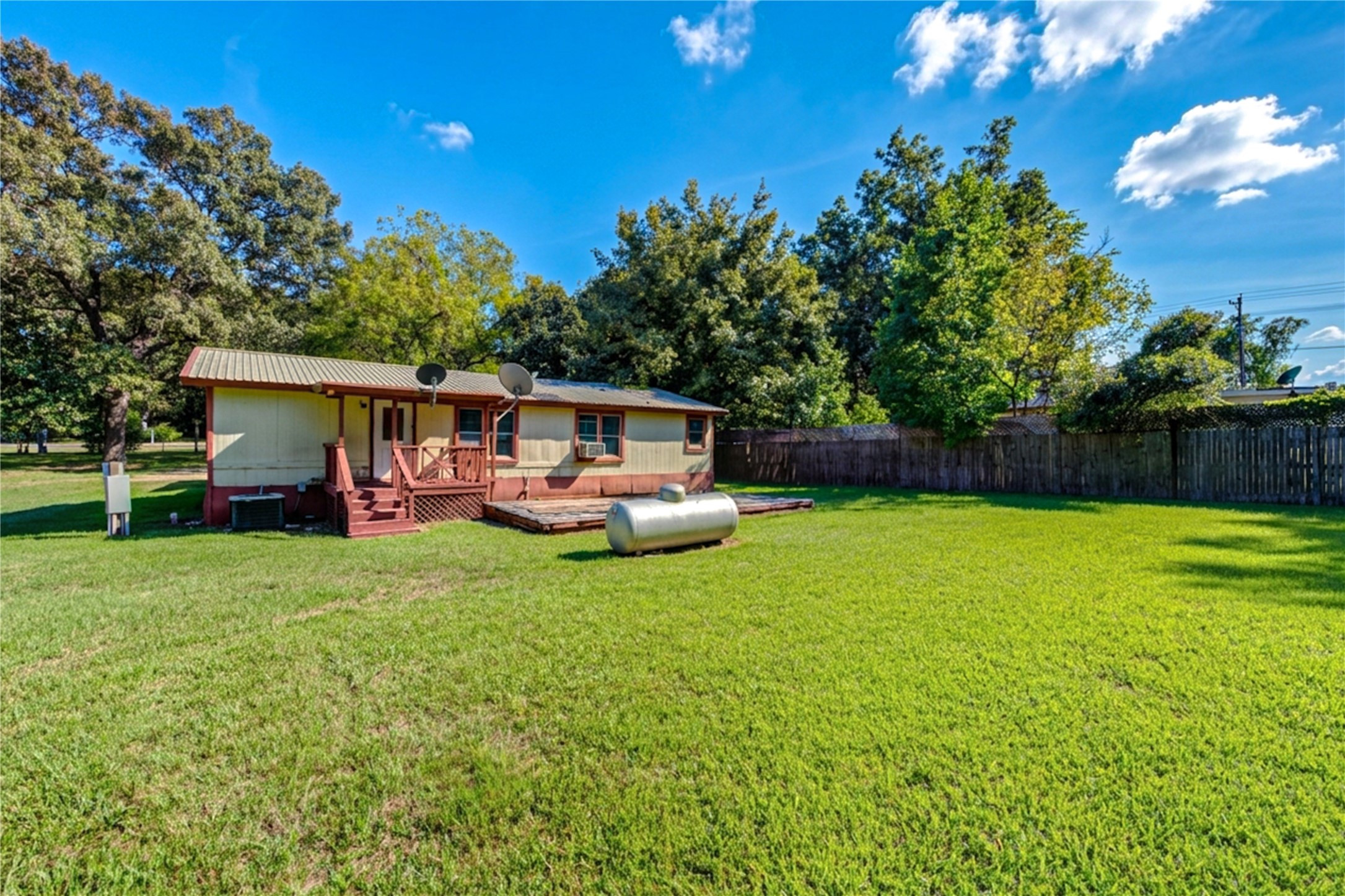 21 Pine Road Property Photo 43
