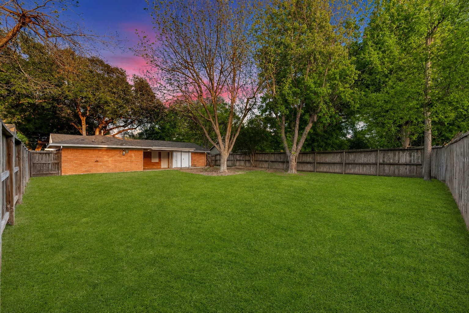 722 Venice Street Property Photo 24