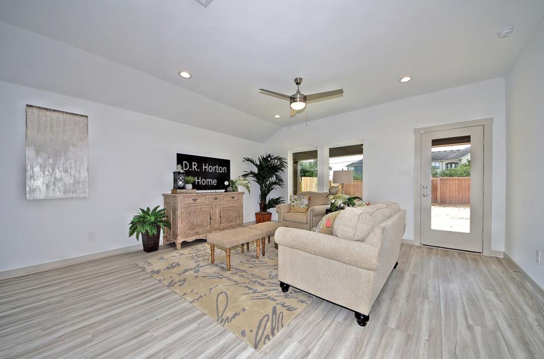 6902 Telford Hollow Trail Property Photo 16