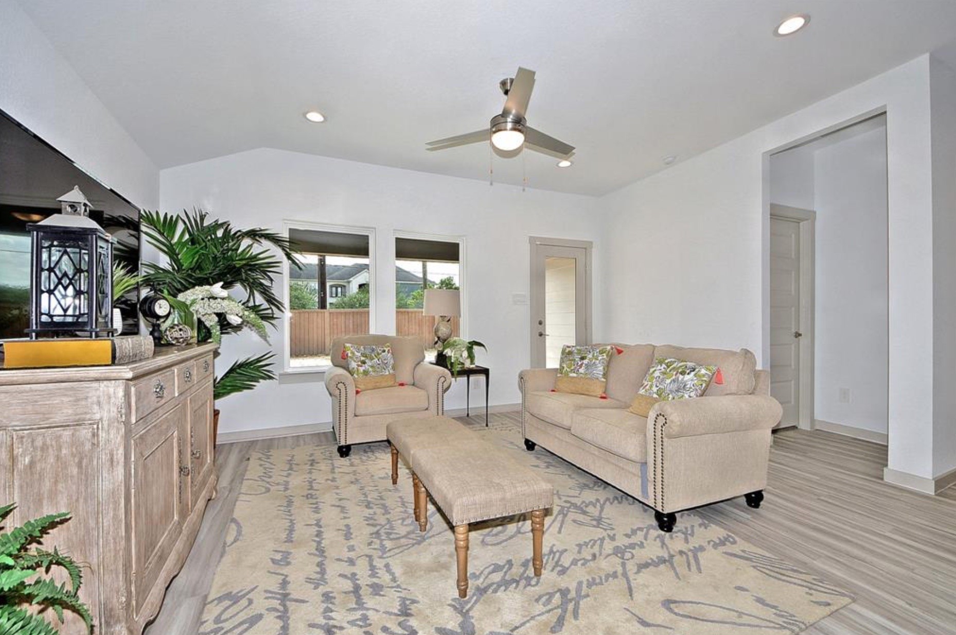 6902 Telford Hollow Trail Property Photo 18