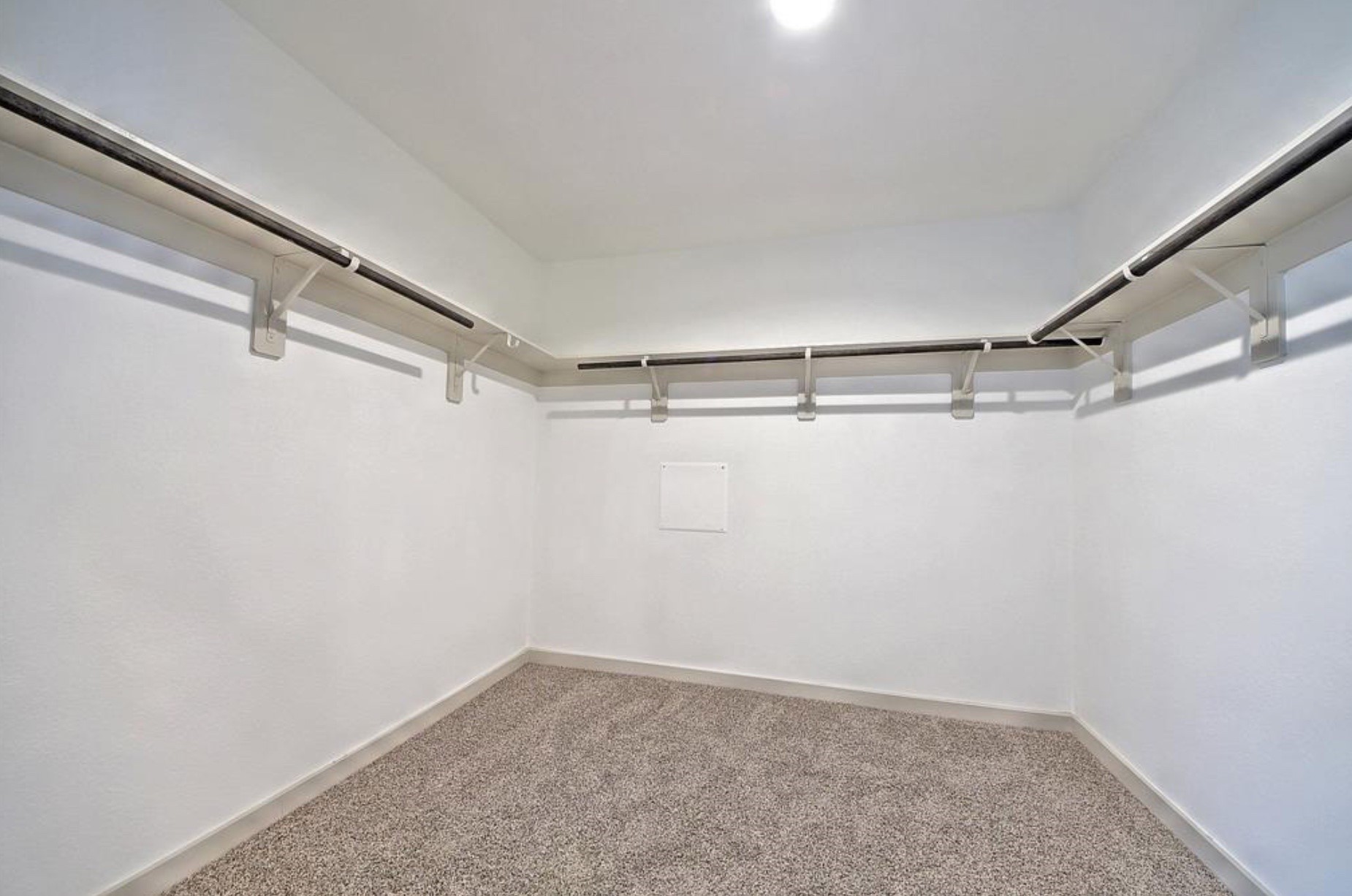 6902 Telford Hollow Trail Property Photo 21