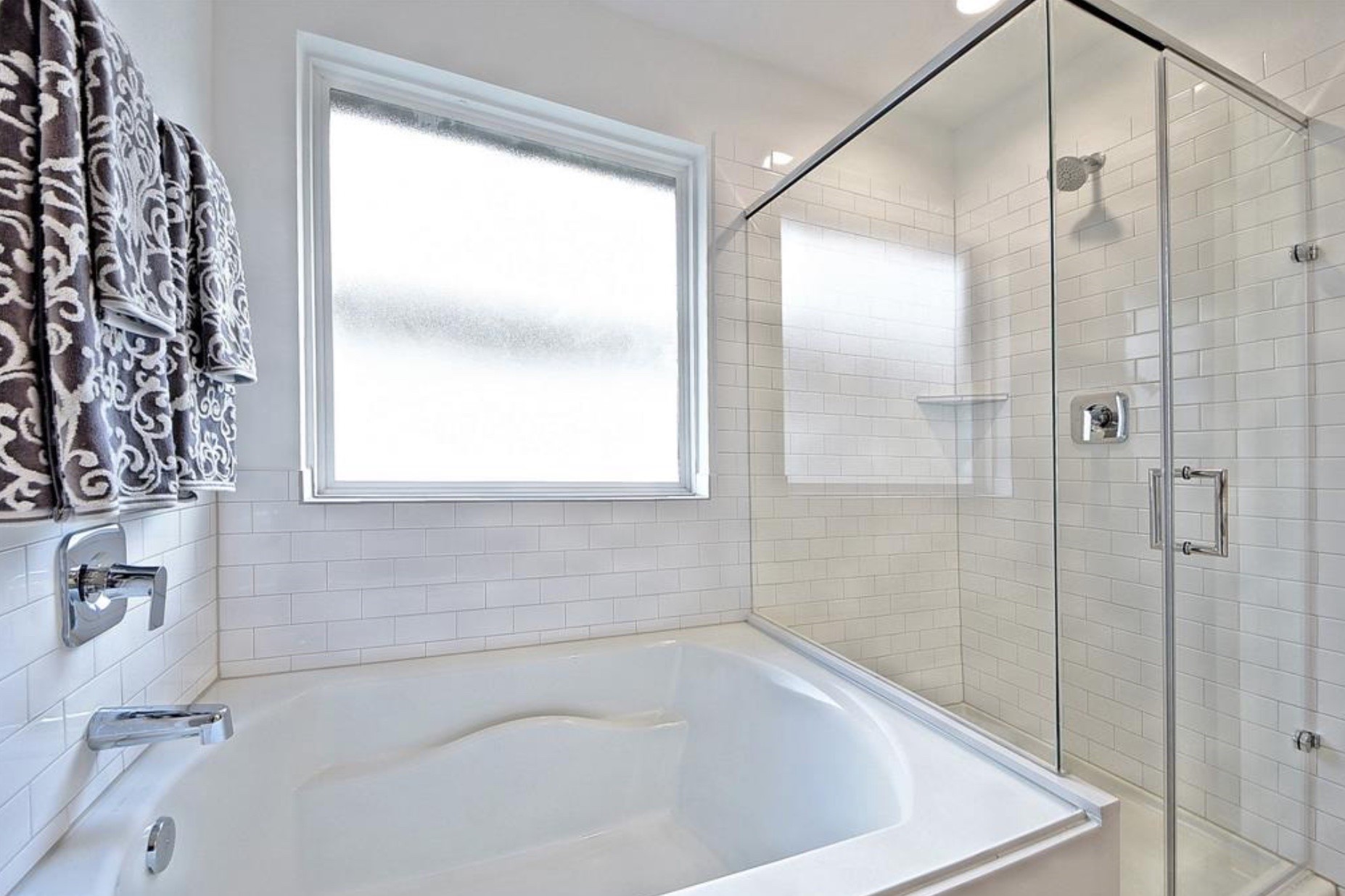 6902 Telford Hollow Trail Property Photo 22