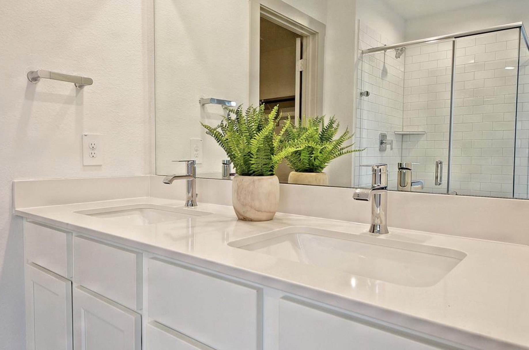6902 Telford Hollow Trail Property Photo 23