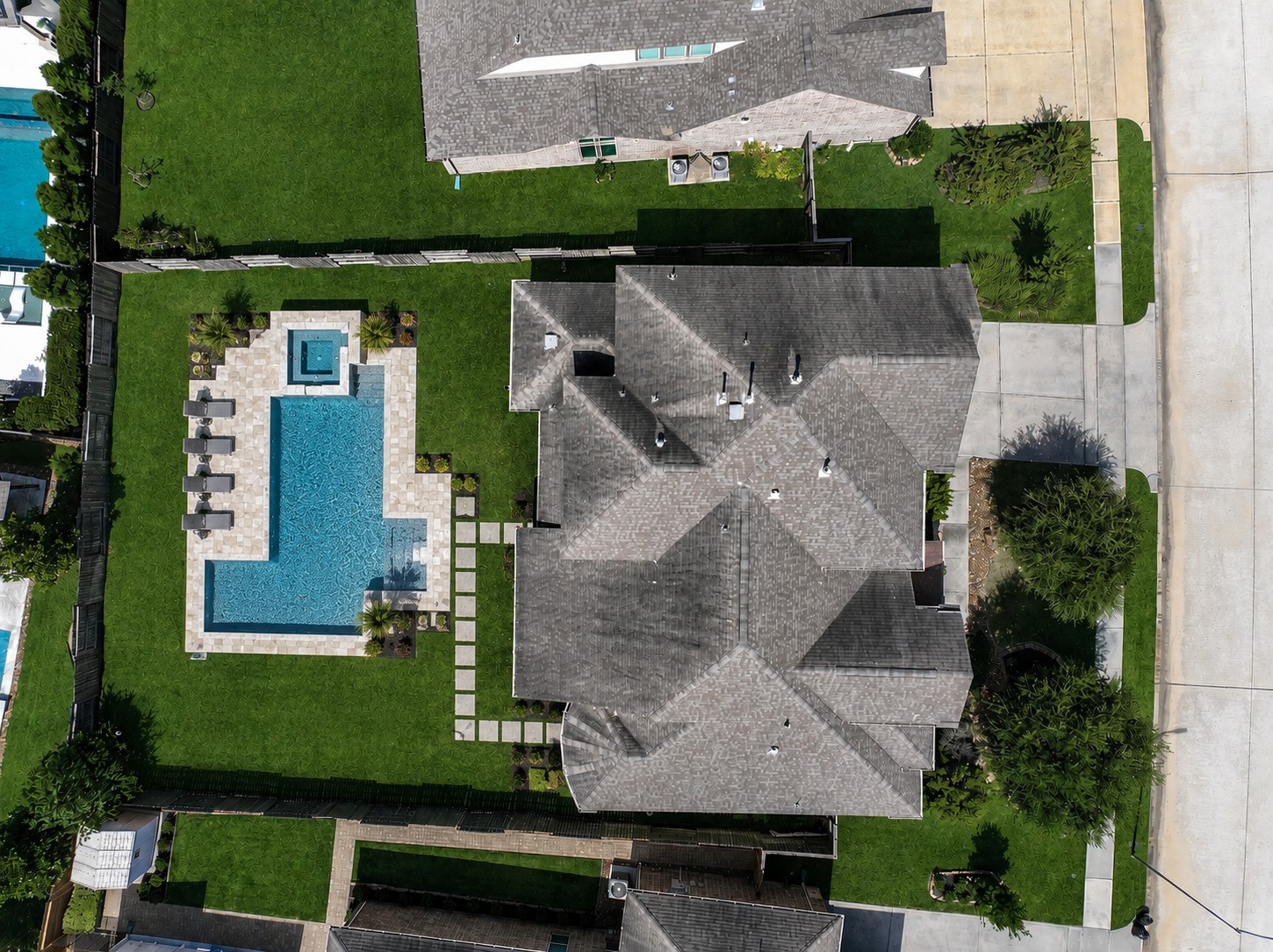 25319 Driftwood Harbor Lane Property Photo 10
