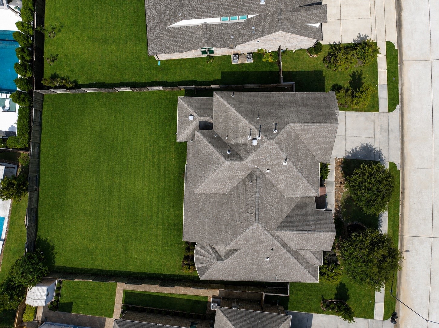 25319 Driftwood Harbor Lane Property Photo 11