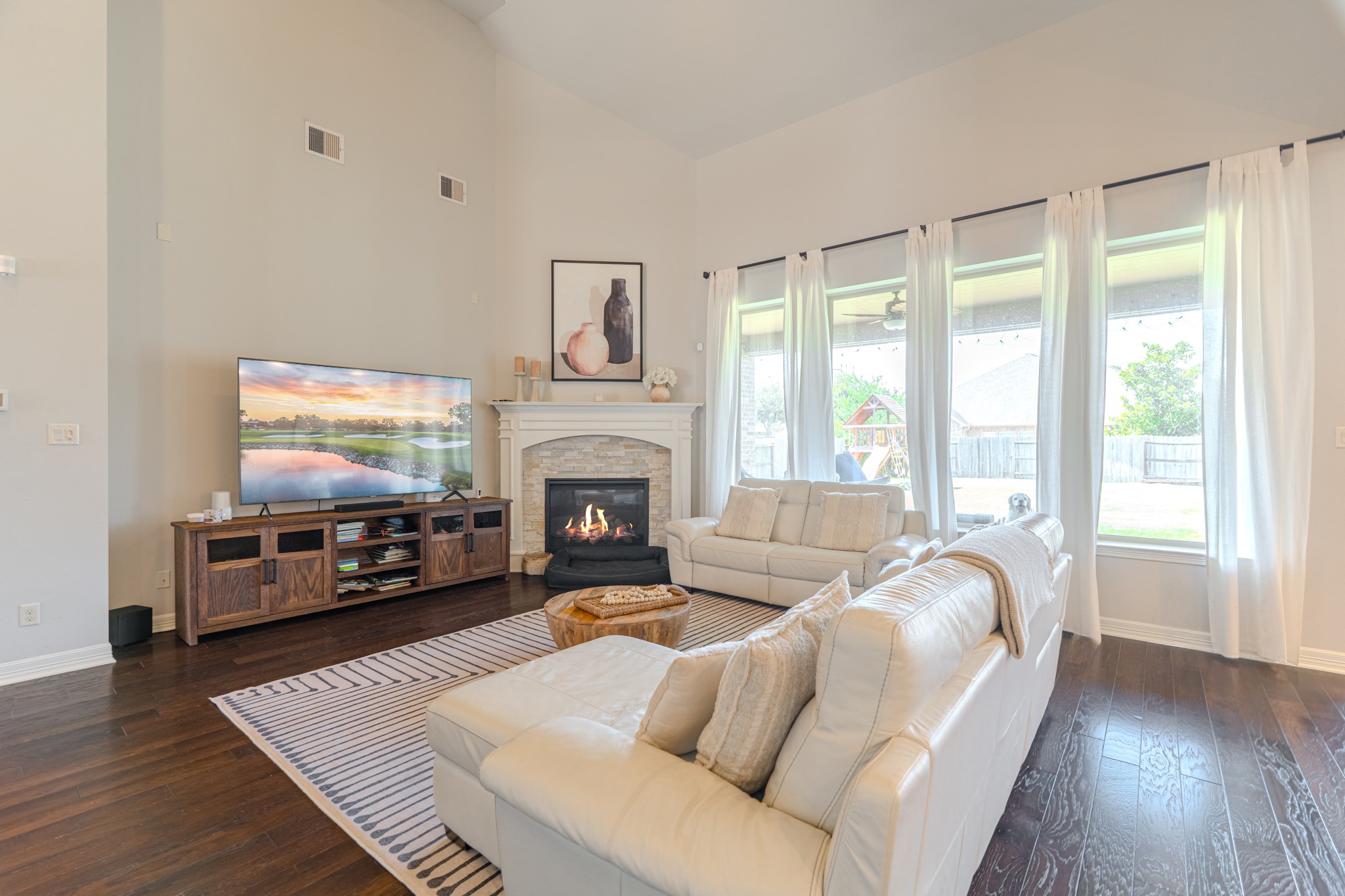 25319 Driftwood Harbor Lane Property Photo 16