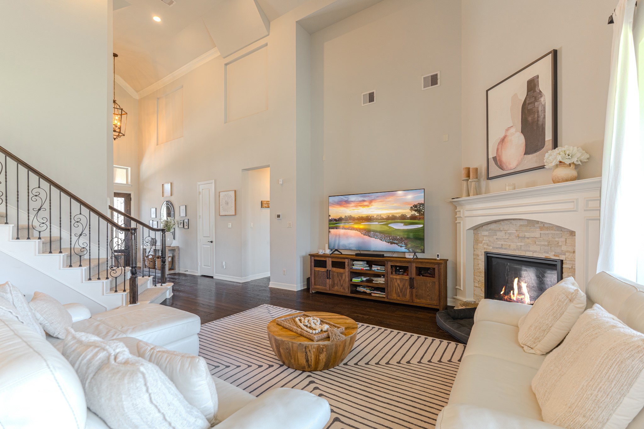 25319 Driftwood Harbor Lane Property Photo 17