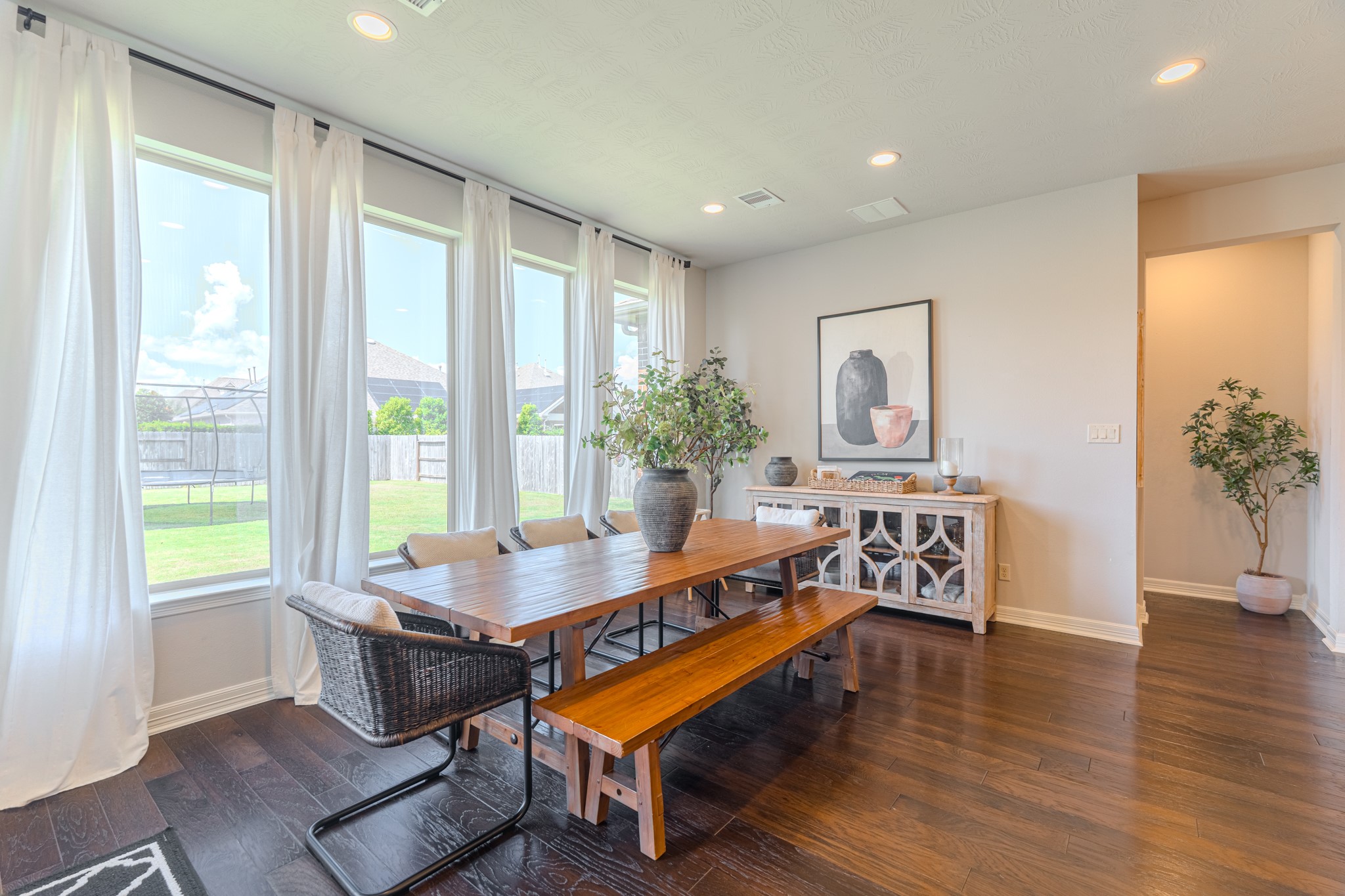 25319 Driftwood Harbor Lane Property Photo 24